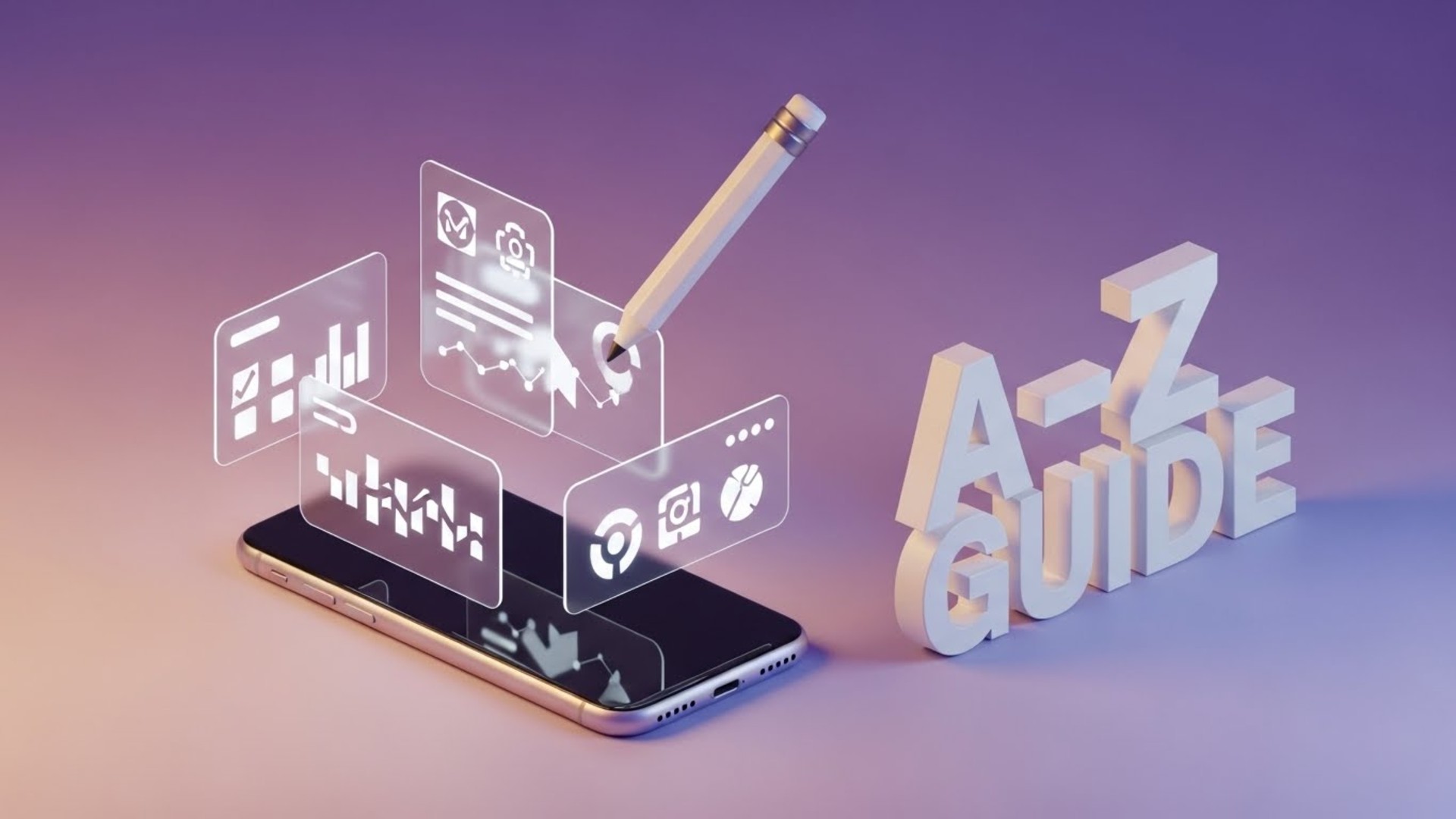 Viber Out ব্যবহারের খুঁটিনাটি: A to Z গাইড