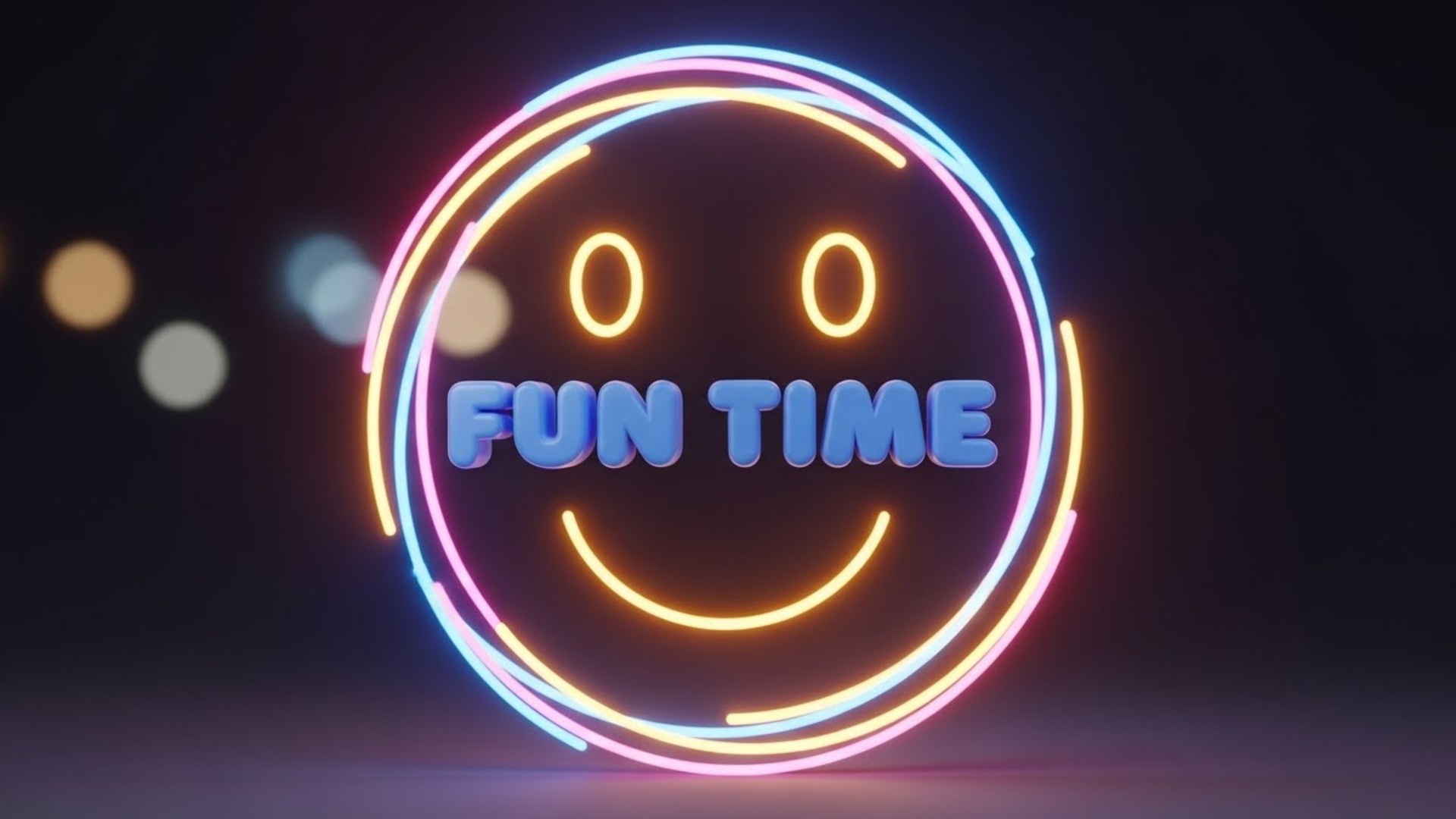 লোডিং টাইমকে করুন ফান টাইম!