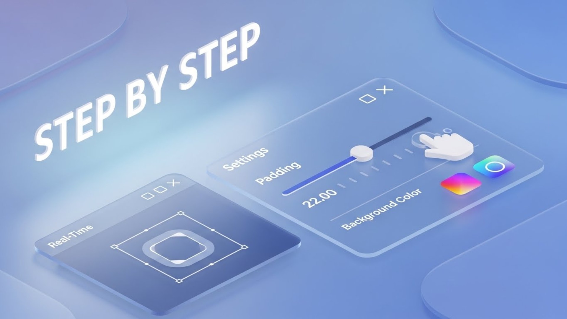 Codepng কিভাবে ব্যবহার করবেন?Codepng কিভাবে ব্যবহার করবেন?