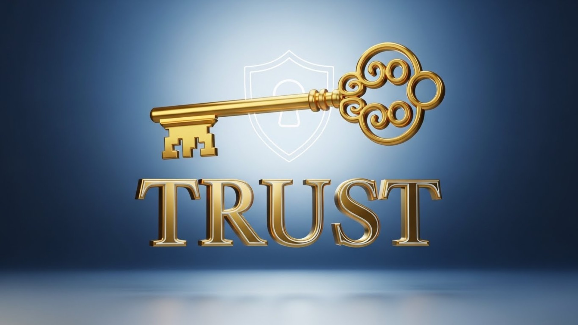 Privacy Policy: শুধুমাত্র একটি Formality নয়, User-এর আস্থা অর্জনের চাবিকাঠি!