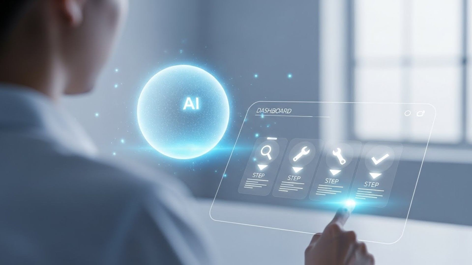 Monica কিভাবে ব্যবহার করবেন?