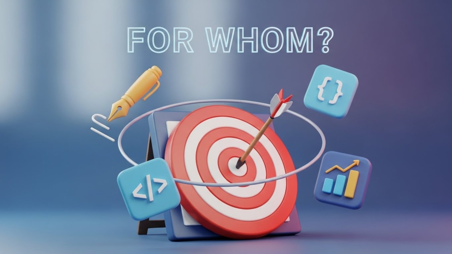 Prompt Pack কাদের জন্য, এবং কী কী কাজে লাগবে?