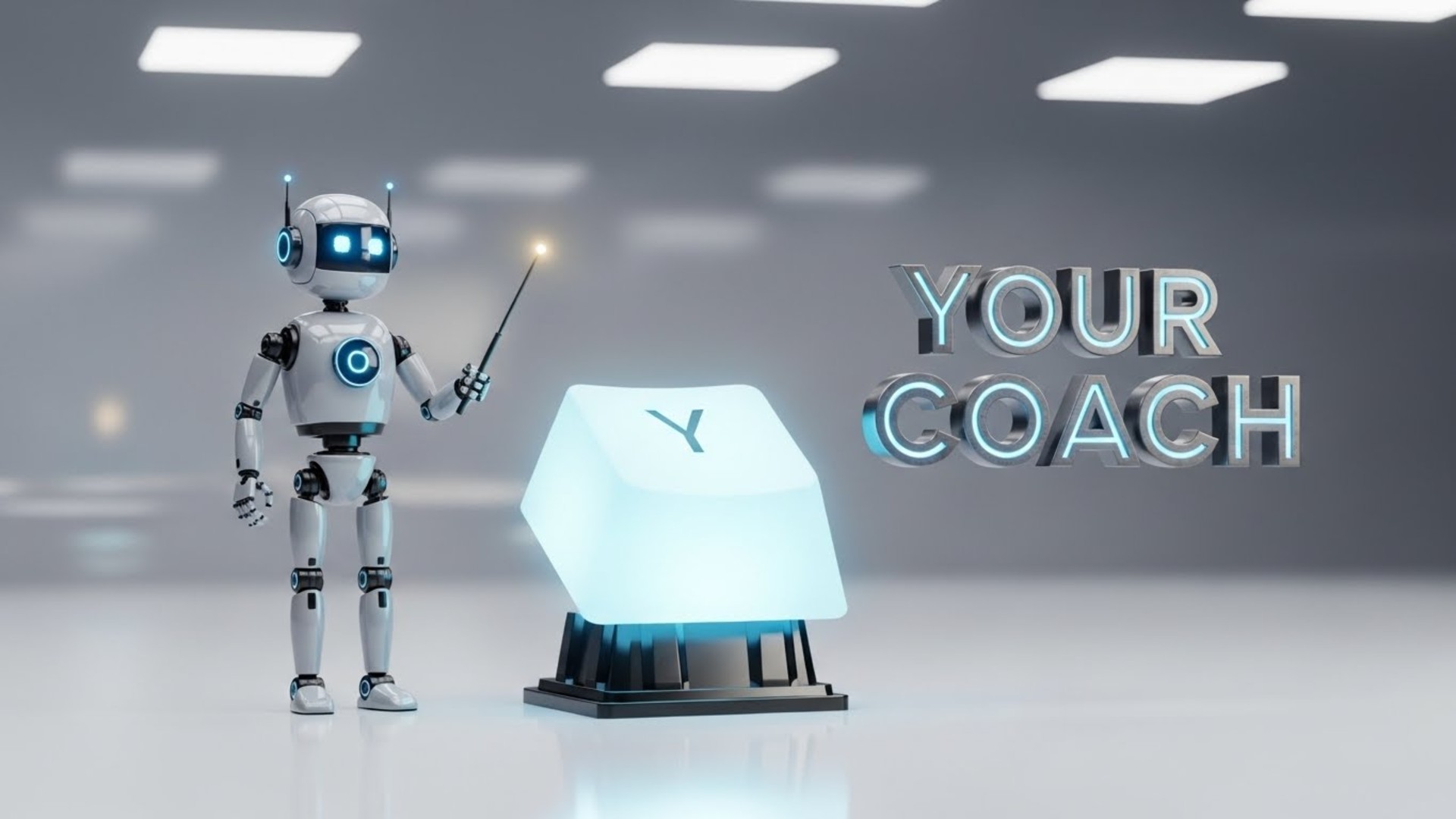 Live Typing Test: আপনার ব্যক্তিগত Typing Coach!