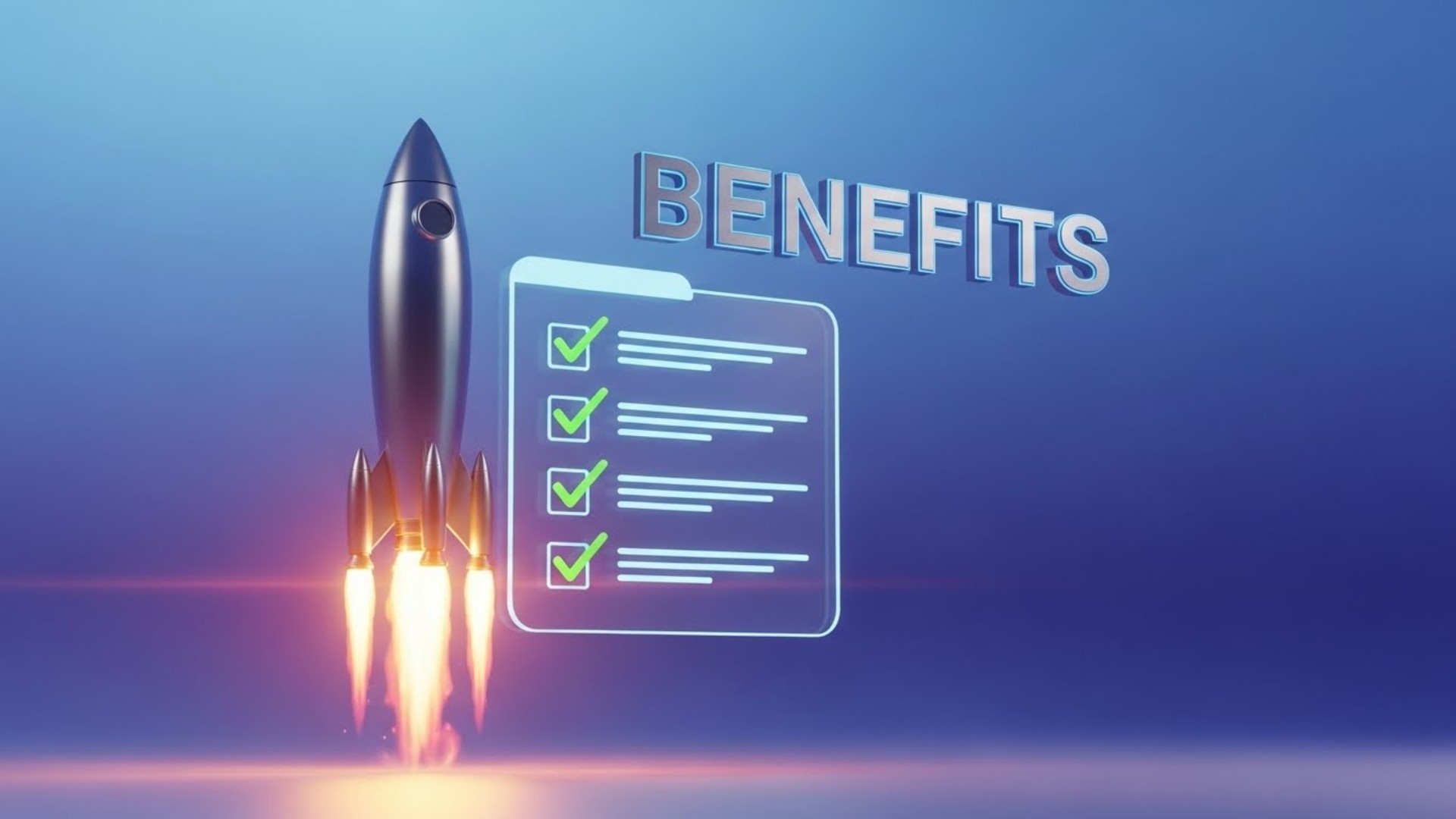 Diffsuite ব্যবহার করার সুবিধাগুলো কী কী?