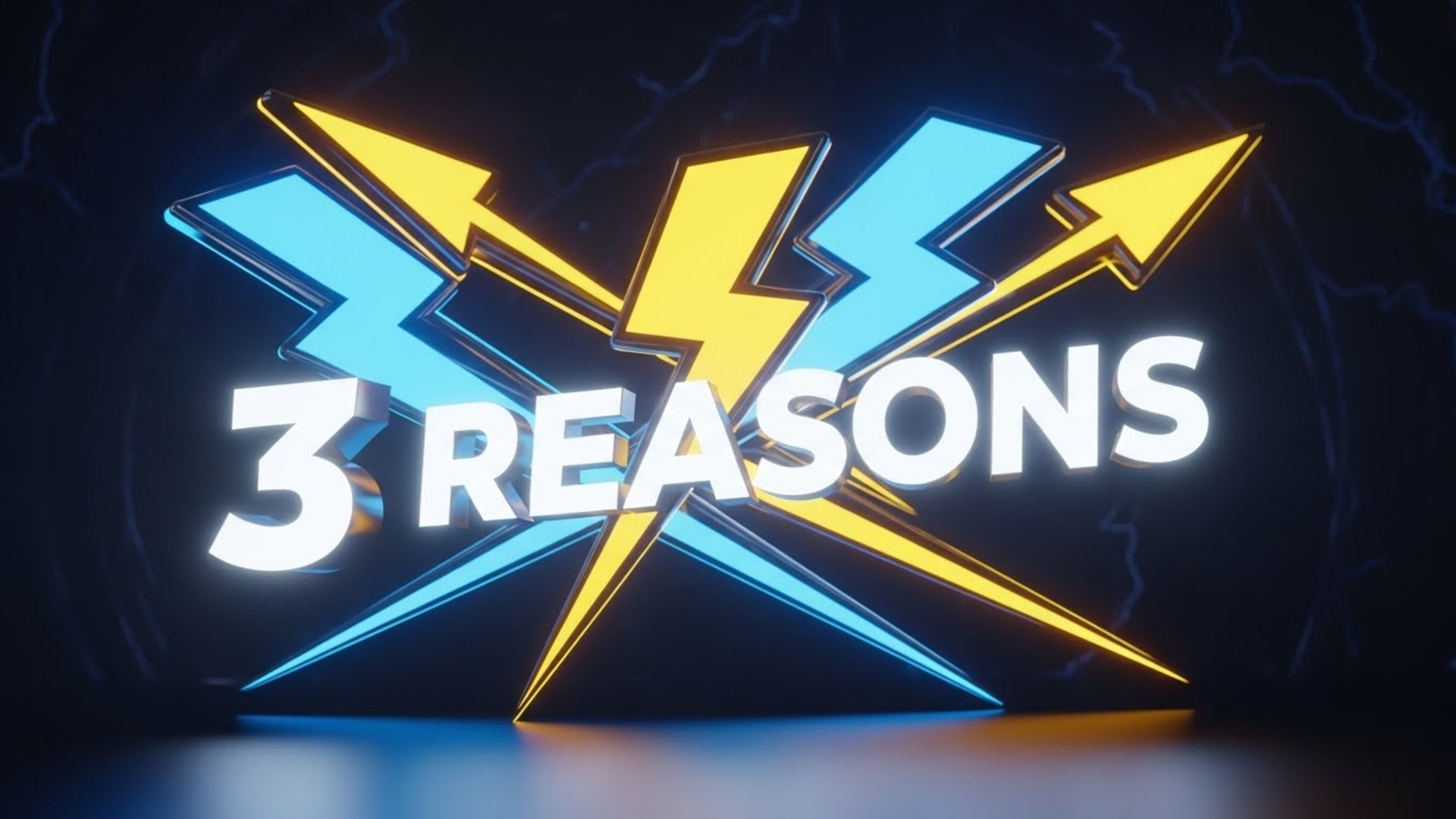 কেন আপনি BlinkShot ব্যবহার করবেন? ৩টা গুরুত্বপূর্ণ কারণ