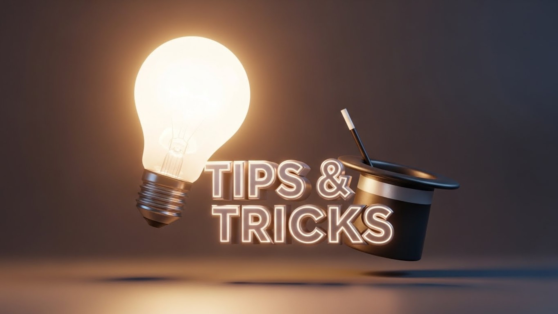 File Unzip ব্যবহারের কিছু গুরুত্বপূর্ণ টিপস এবং ট্রিকস