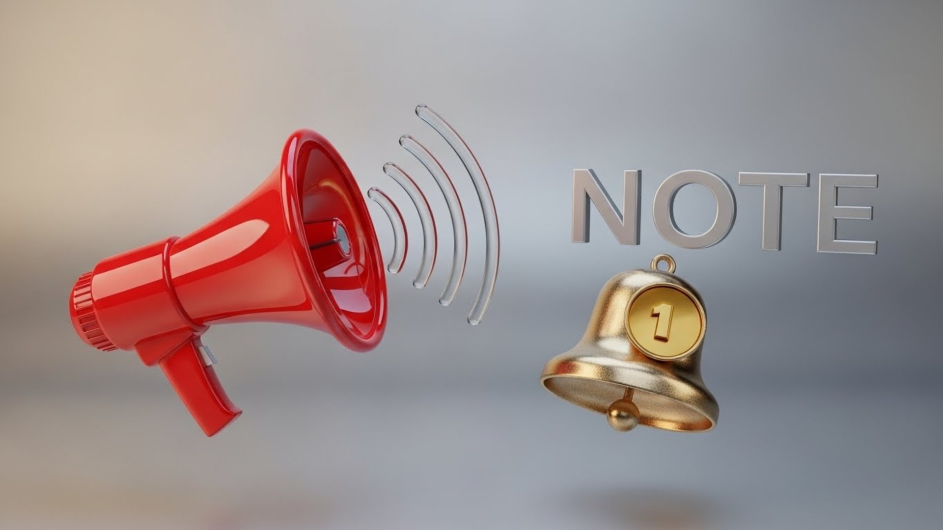 গুরুত্বপূর্ণ কিছু কথা