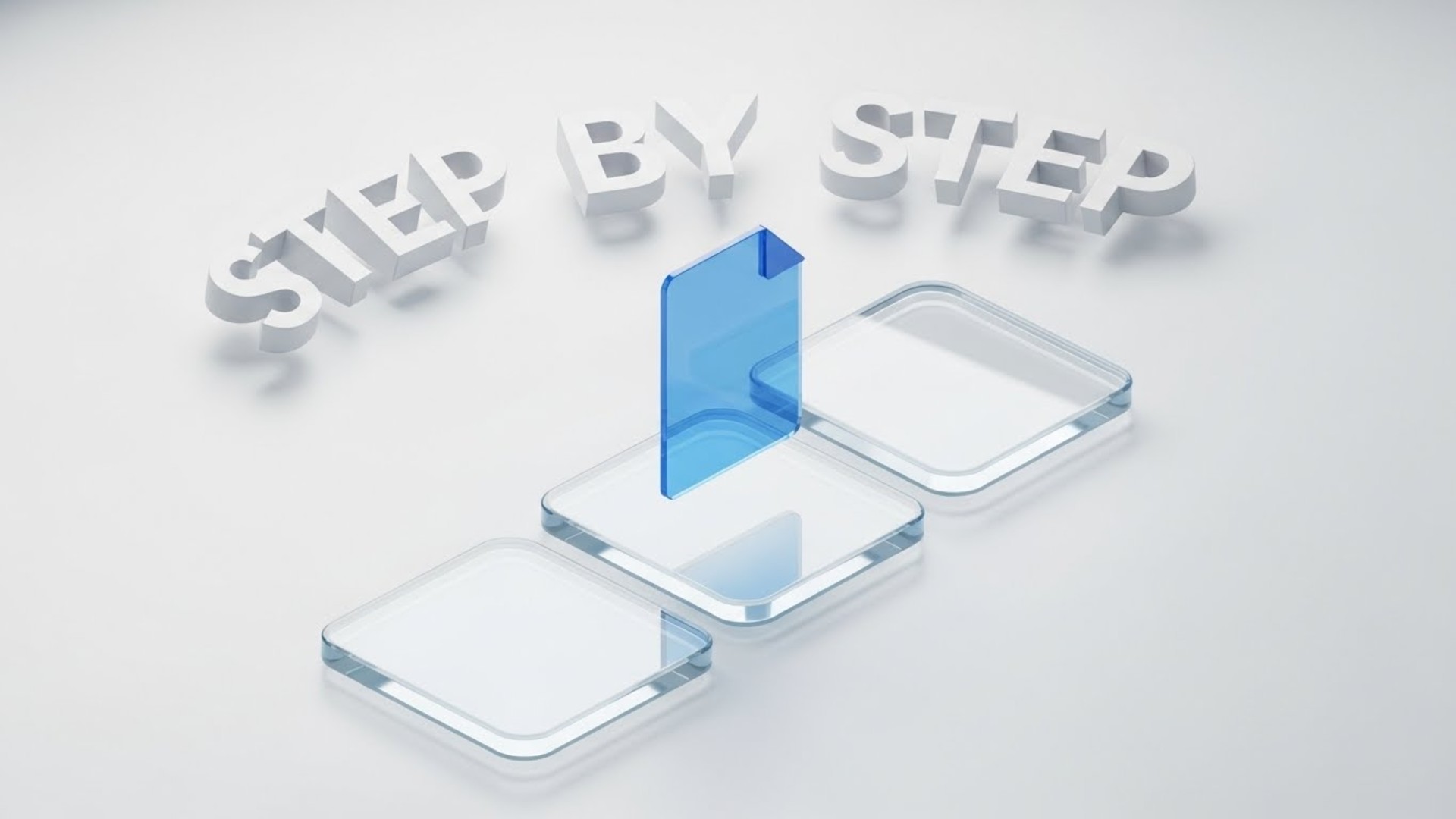 YDRAY ব্যবহারের নিয়মাবলী: Step by Step Guide