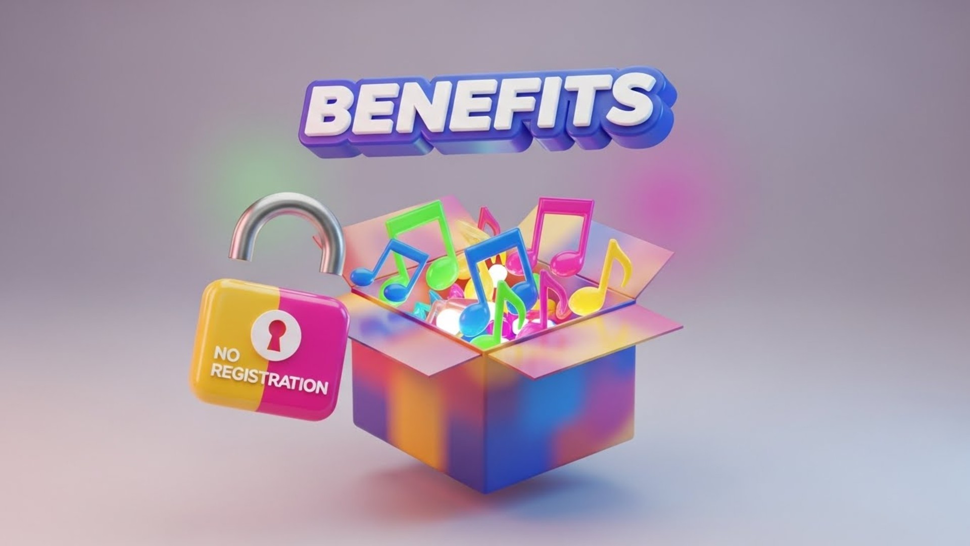 SndUp ব্যবহারের সুবিধাগুলো কী কী? যেন সুবিধার এক বিশাল তালিকা!