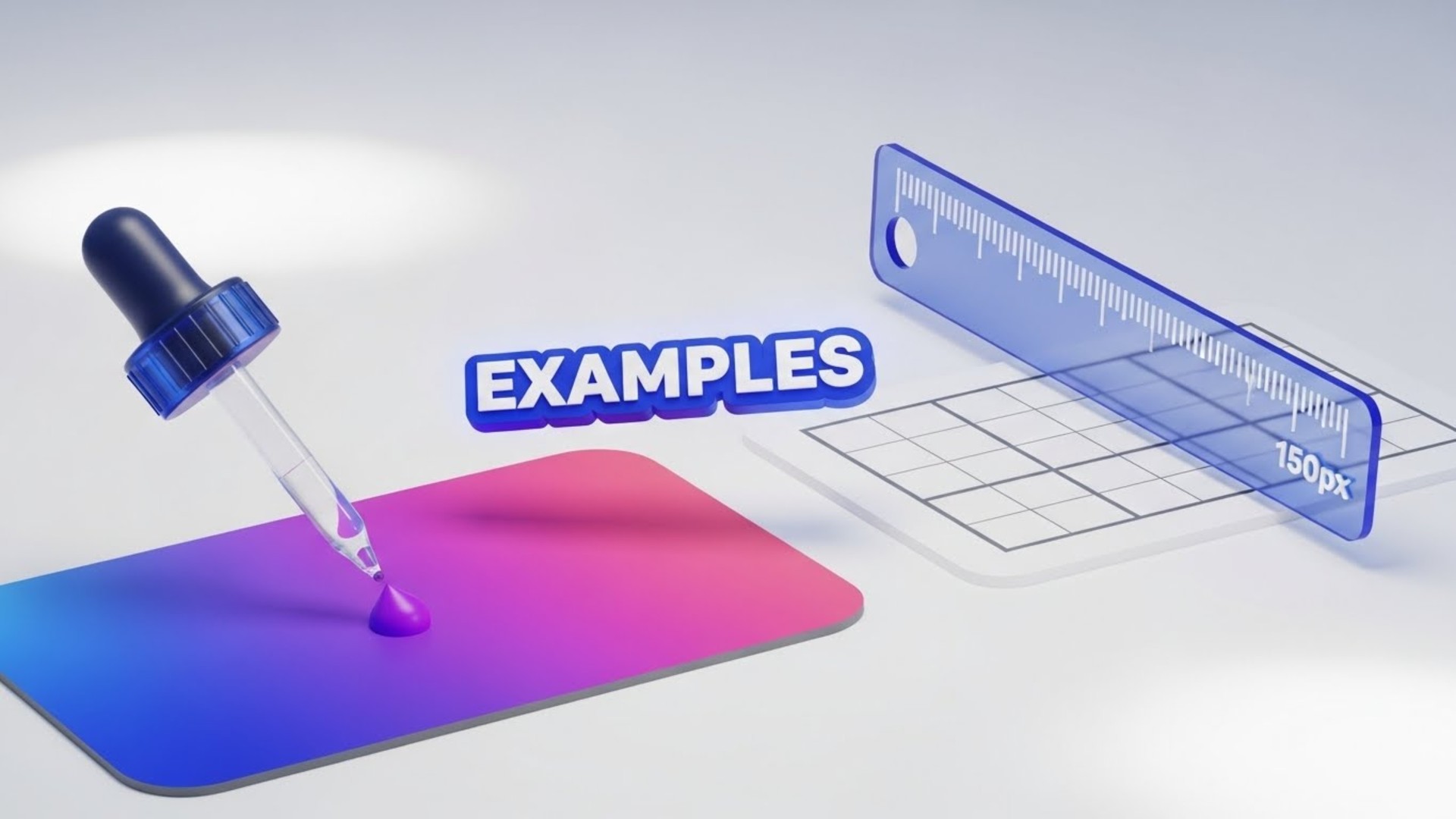 Tab.tools এর কিছু Useful Function এর ব্যবহারিক উদাহরণ