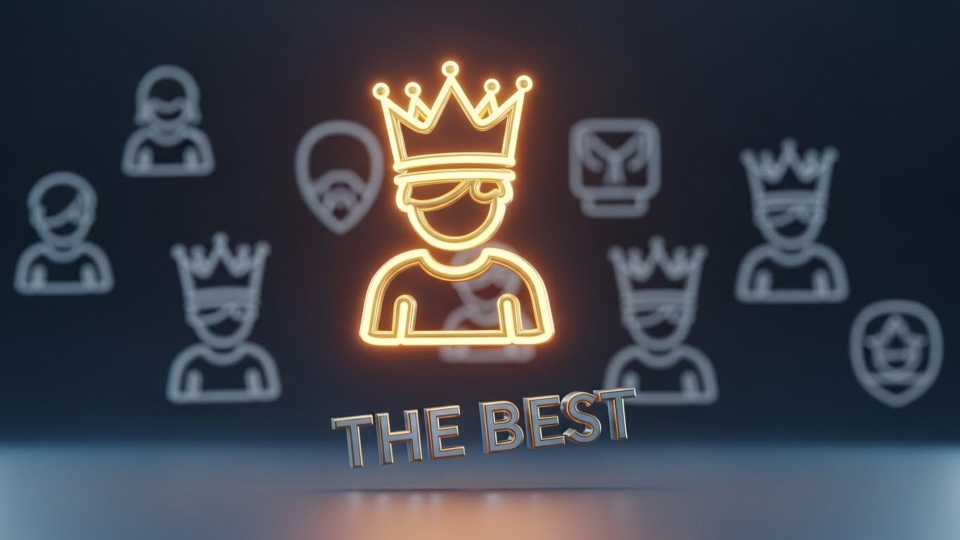 Lucide Icons কেন আপনার জন্য সেরা?