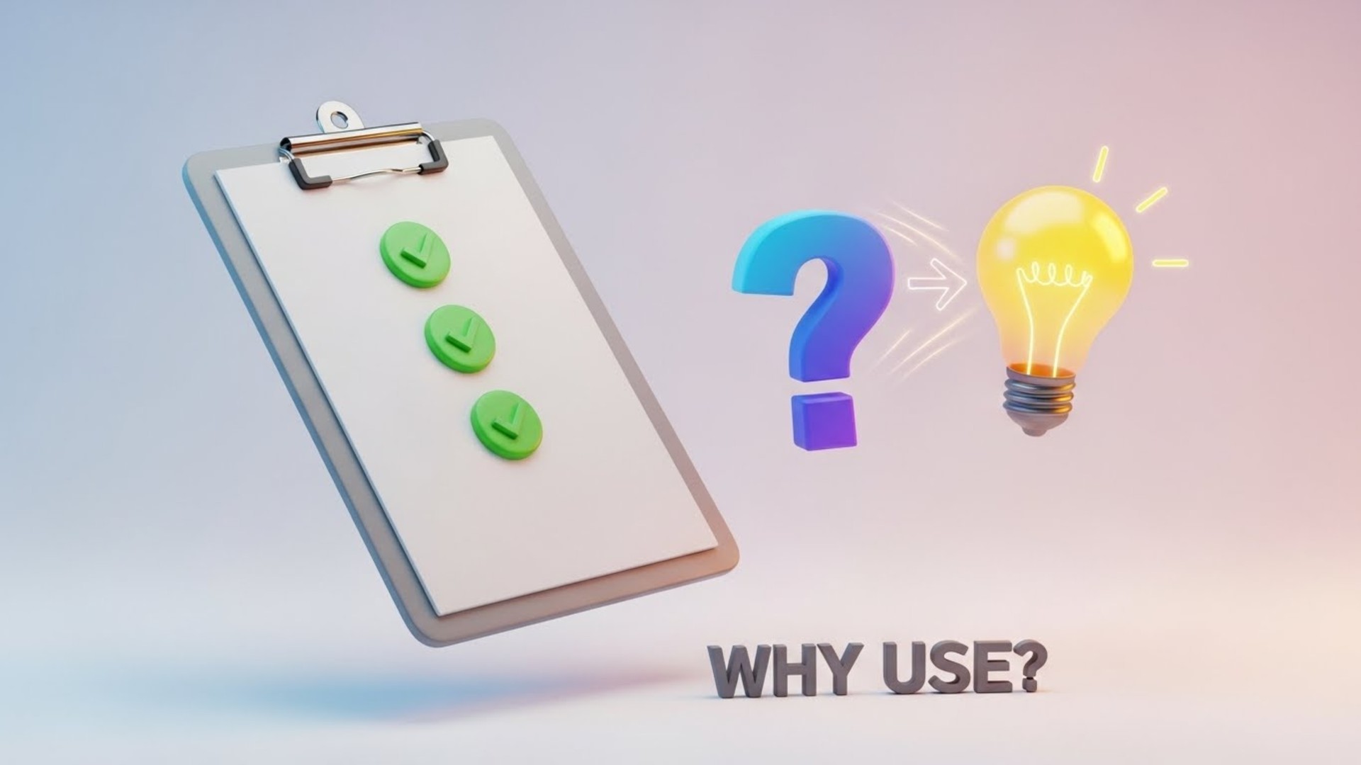 কেন আপনি JustPaste.it ব্যবহার করবেন?