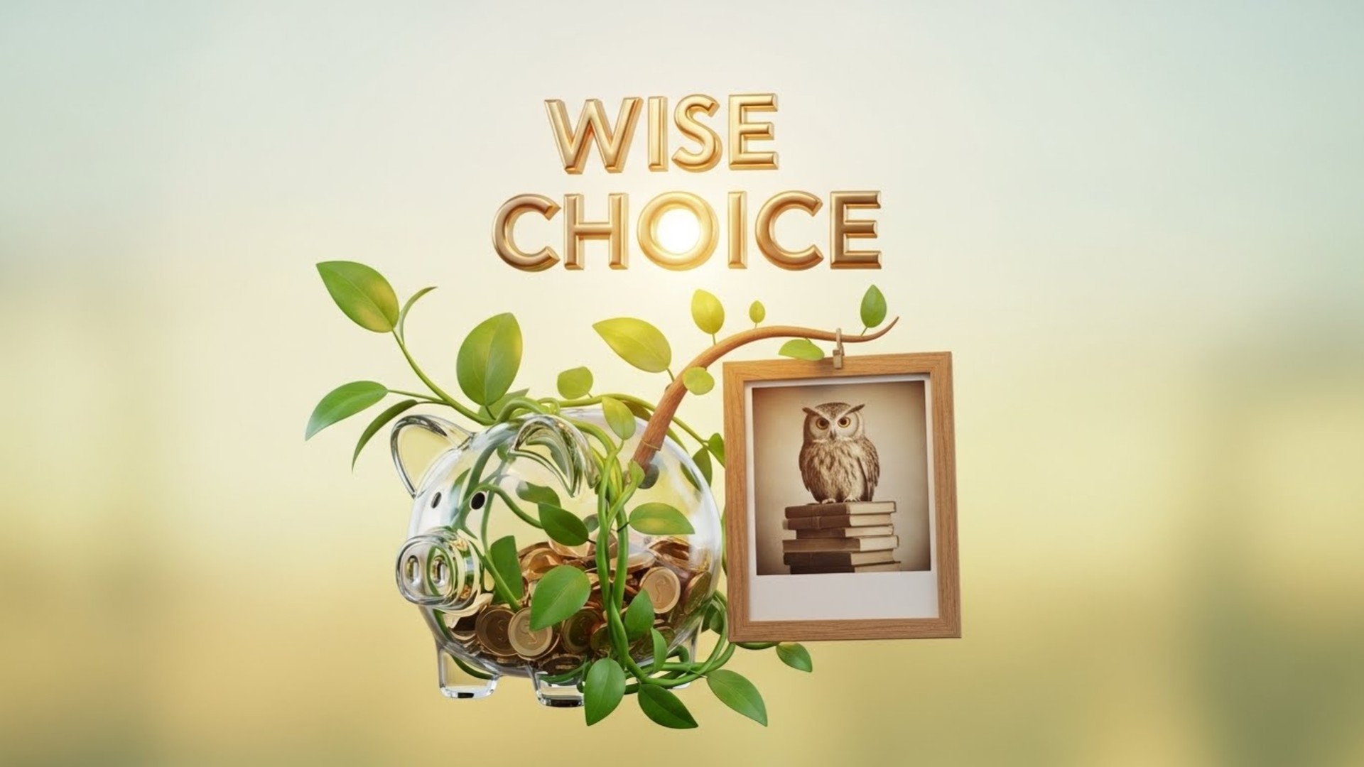 Ente: আপনার Memories এর জন্য Investment নাকি Expense?