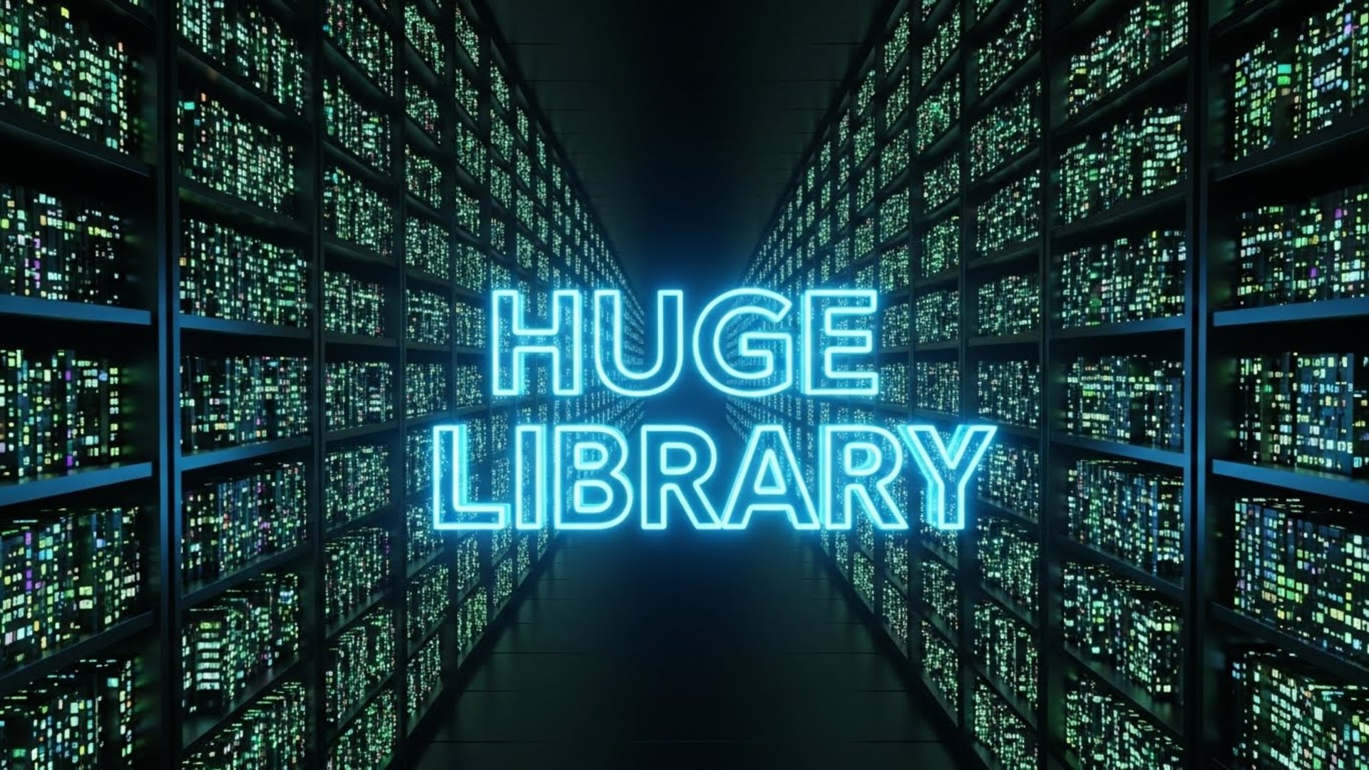 Decentraleyes এ কি কি Javascript লাইব্রেরি আছে?