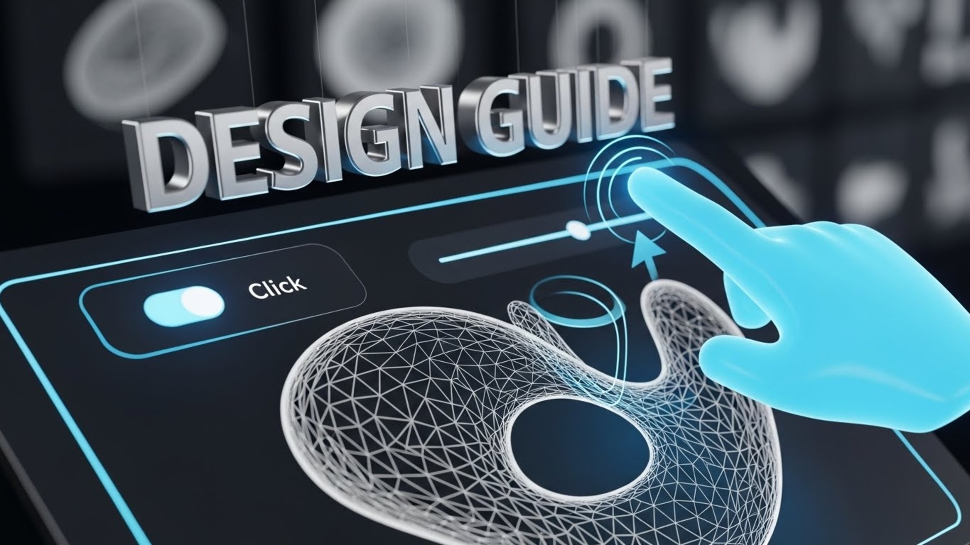 PP Pointed ব্যবহারের Step-by-Step গাইড