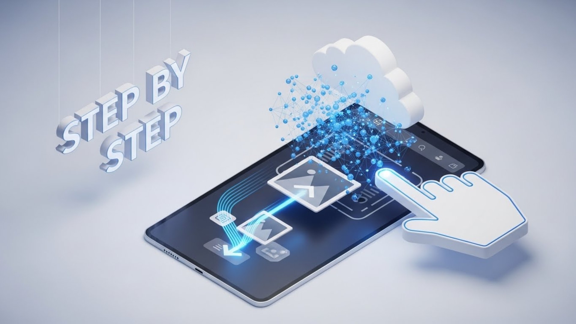 IPFS PICTURE HOSTING কিভাবে ব্যবহার করবেন?
