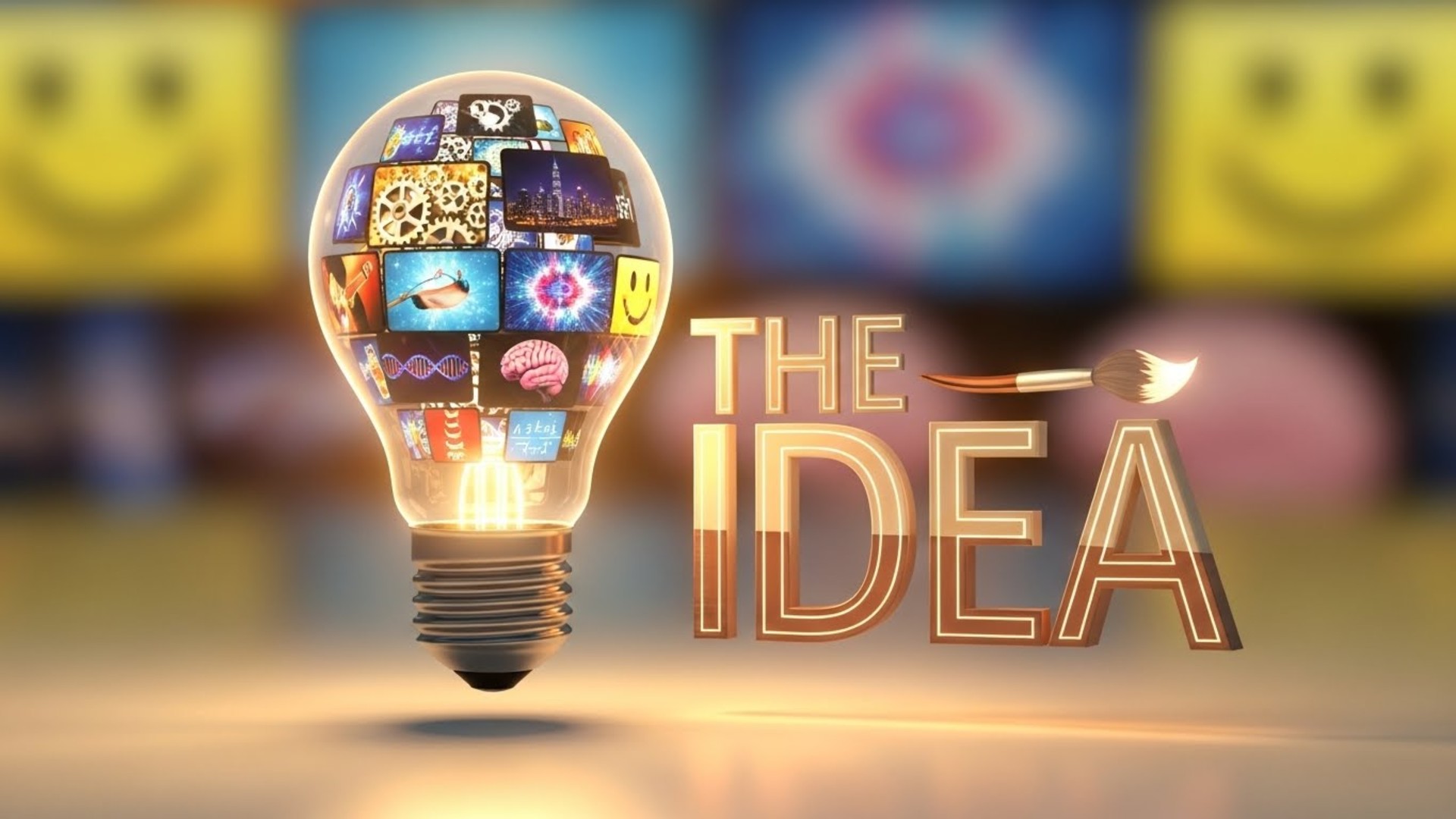 Riley Walz কিভাবে এই অসাধারণ Website-টির আইডিয়া পেলেন, জানেন কি?