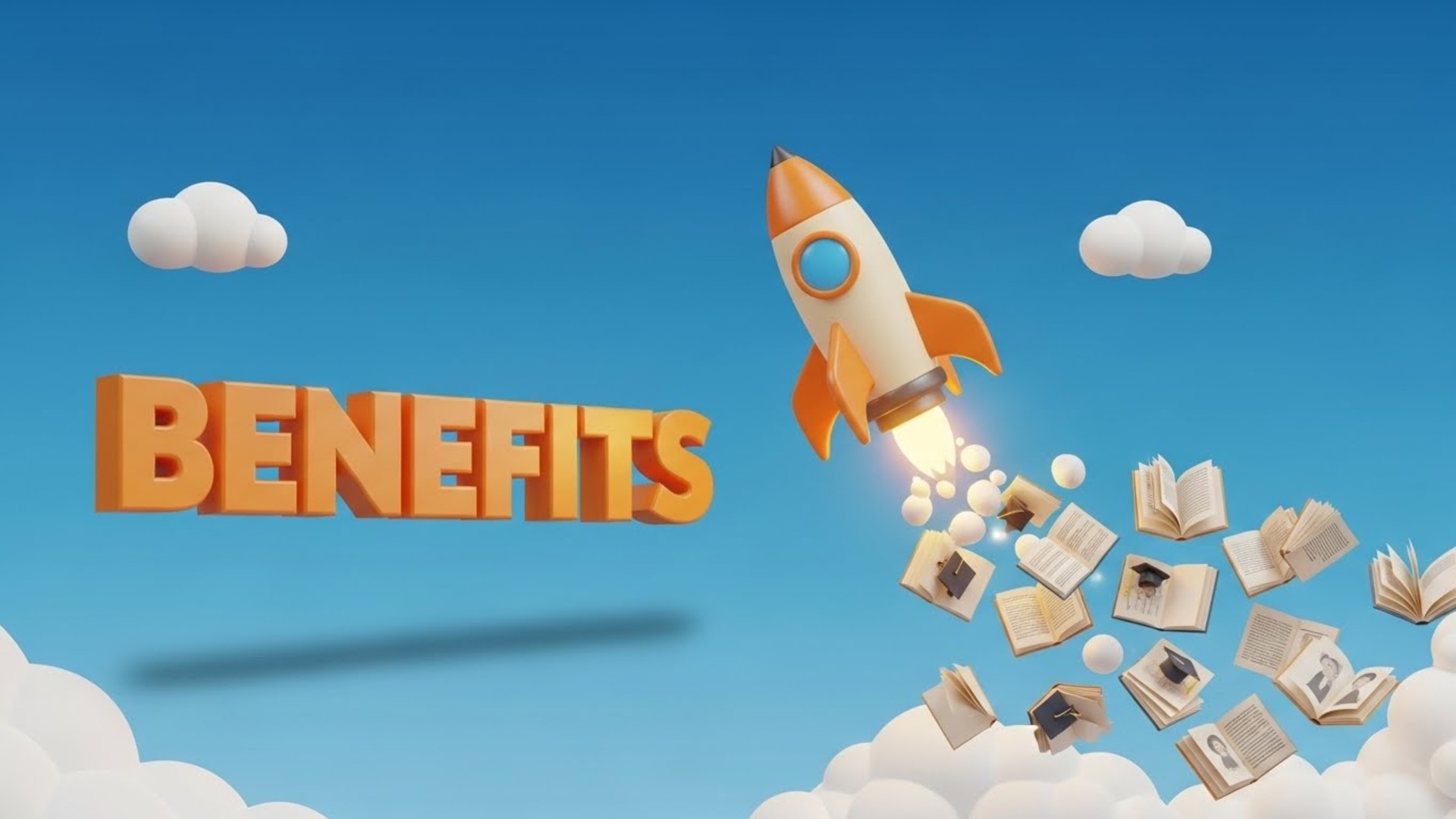 কেন আপনি Immersive Translate ব্যবহার করবেন?