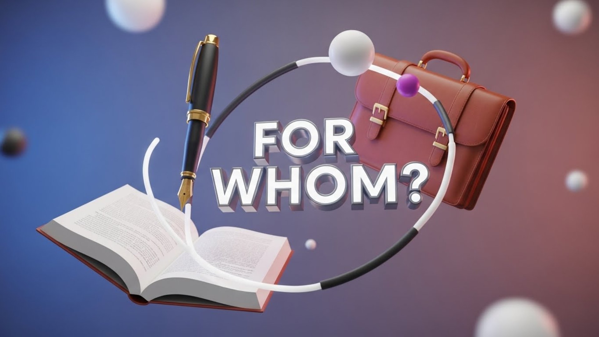 "Photext" - কাদের জন্য Perfect?