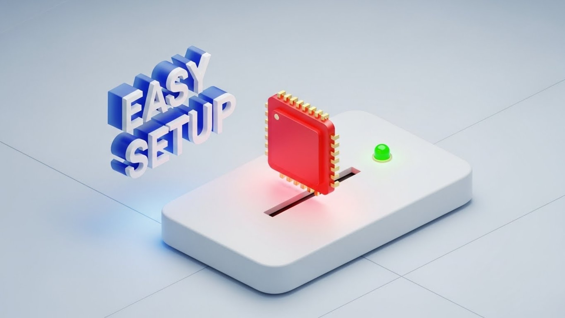 Clicky কিভাবে Setup করবেন? Step-by-Step গাইড