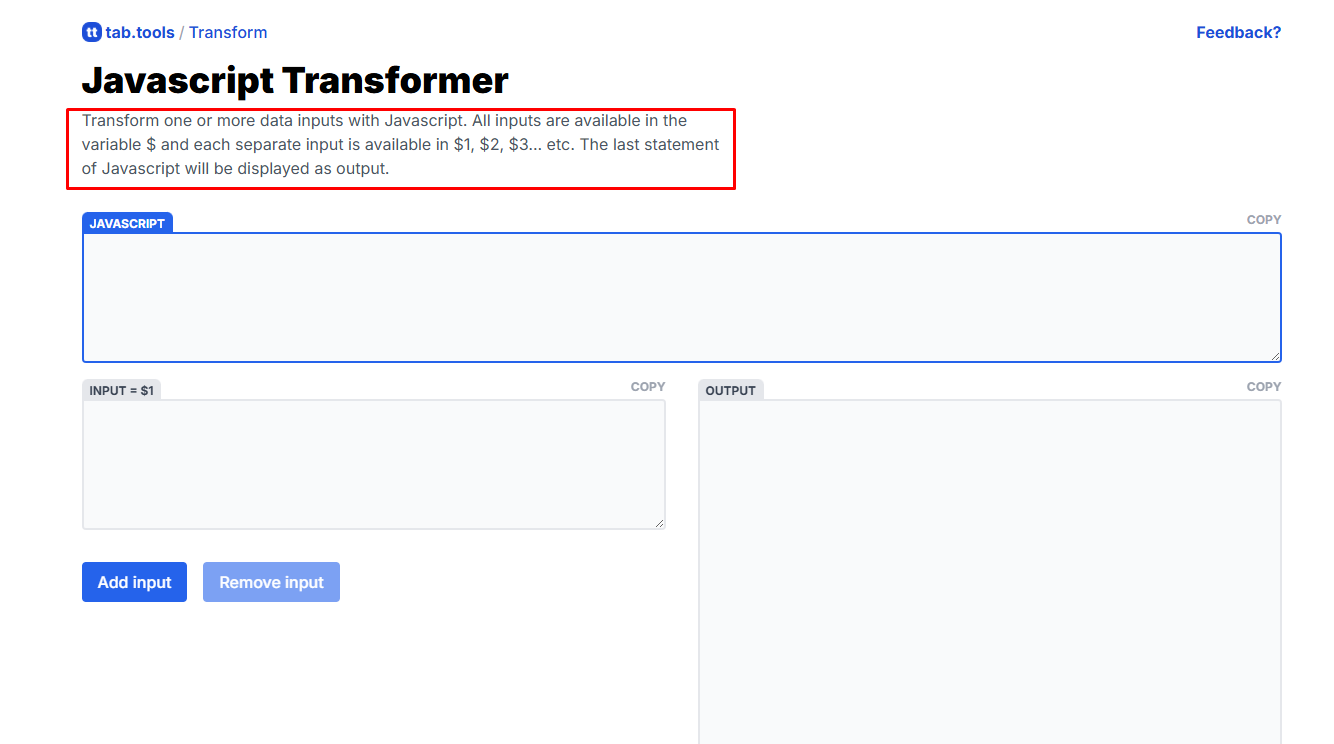 Instruction অনুসরণ