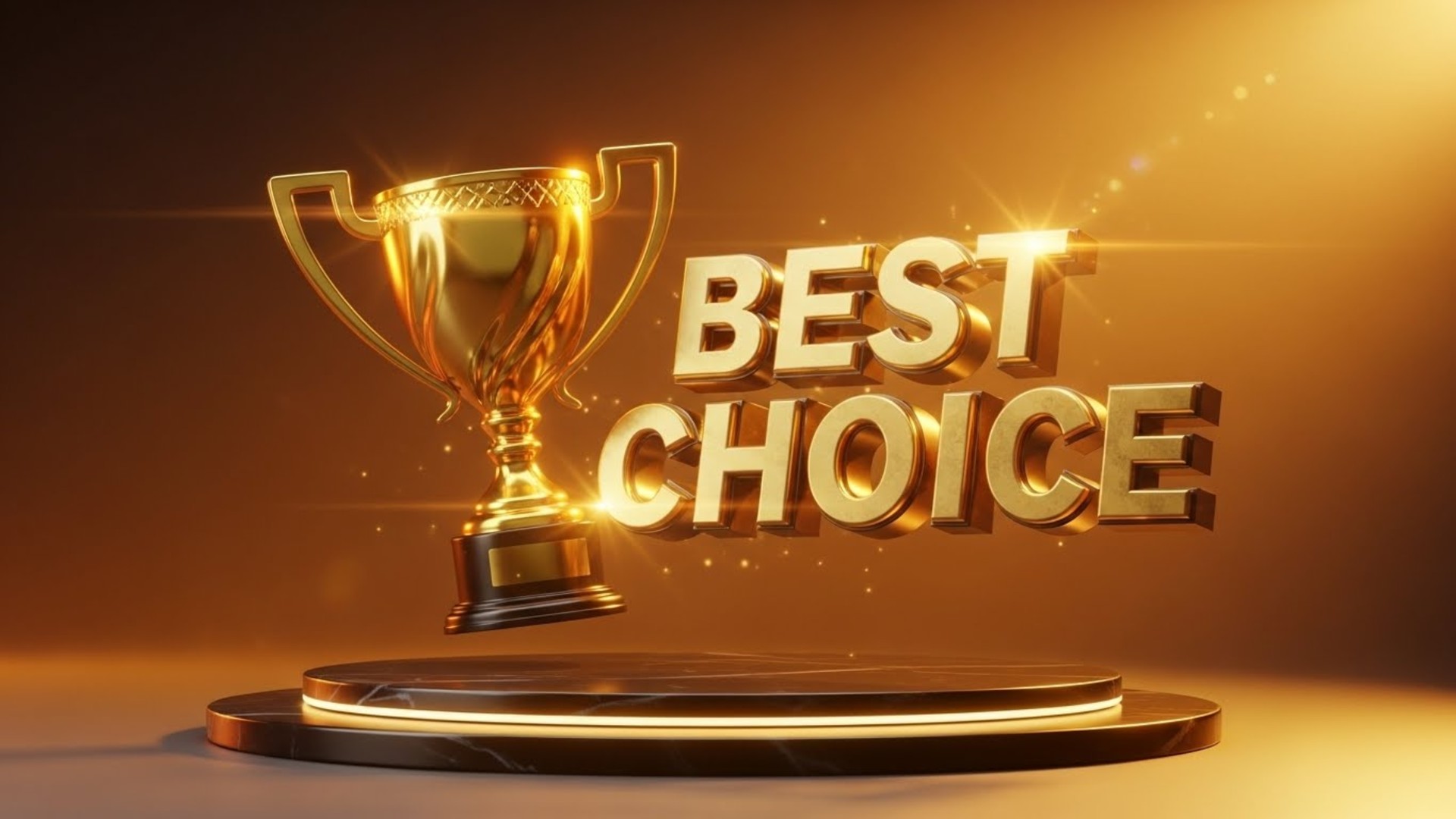 ScanNerd কেন সেরা?