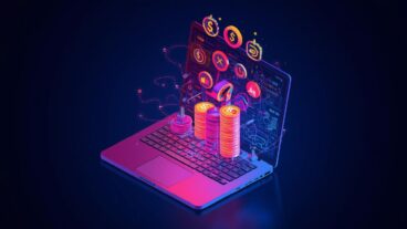 ২০২৬ সালে এআই ব্যবহার করে কিভাবে ইনকাম করবেন?