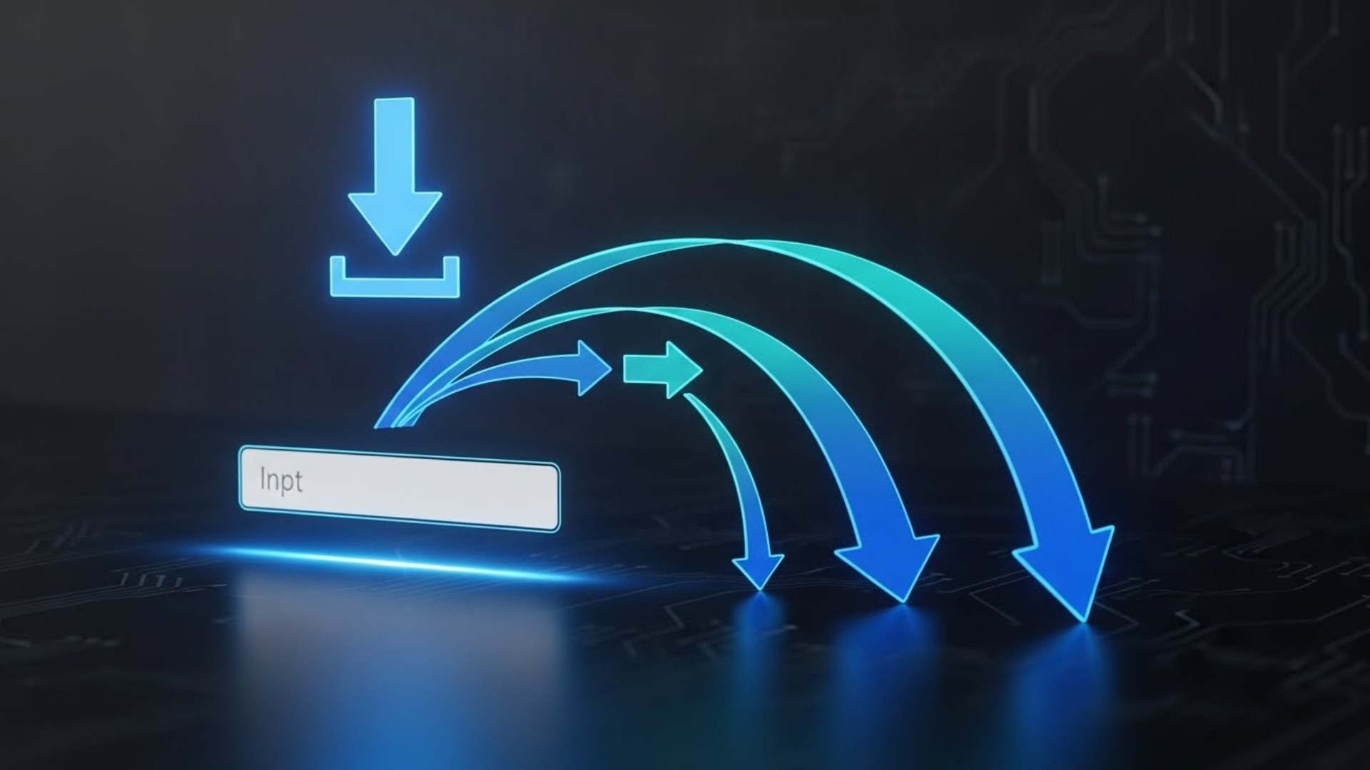 YTDown কিভাবে ব্যবহার করবেন?