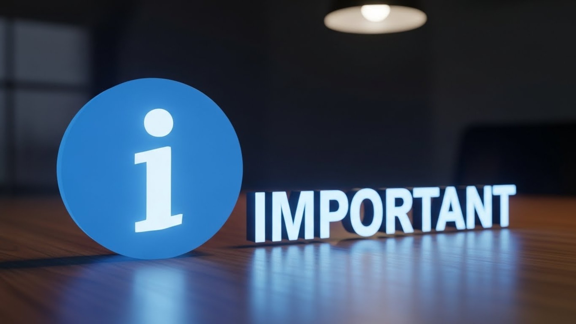 এই OFFER টি নেওয়ার আগে কিছু জরুরি তথ্য জেনে নিন