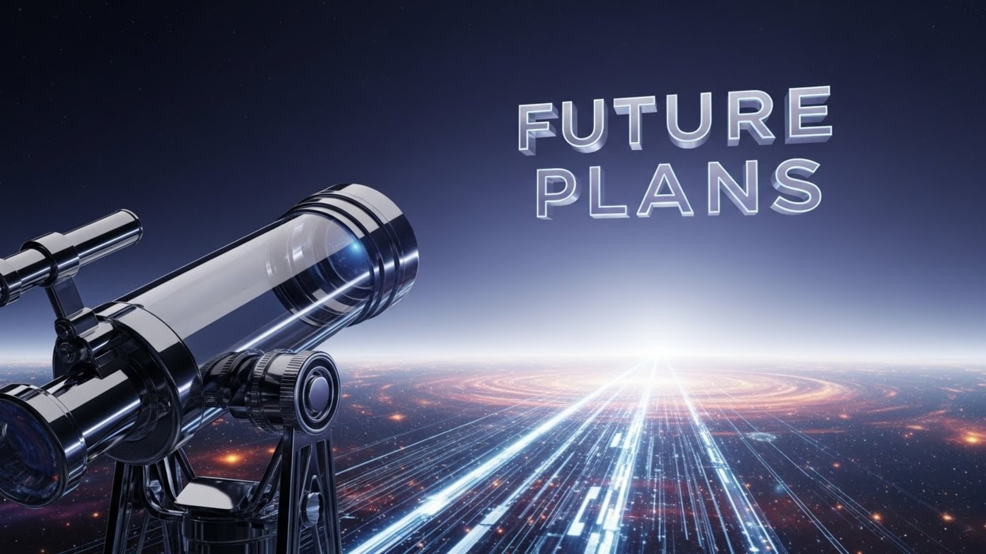 YDRAY এর ভবিষ্যৎ পরিকল্পনা: Paid Plan কি আসছে?