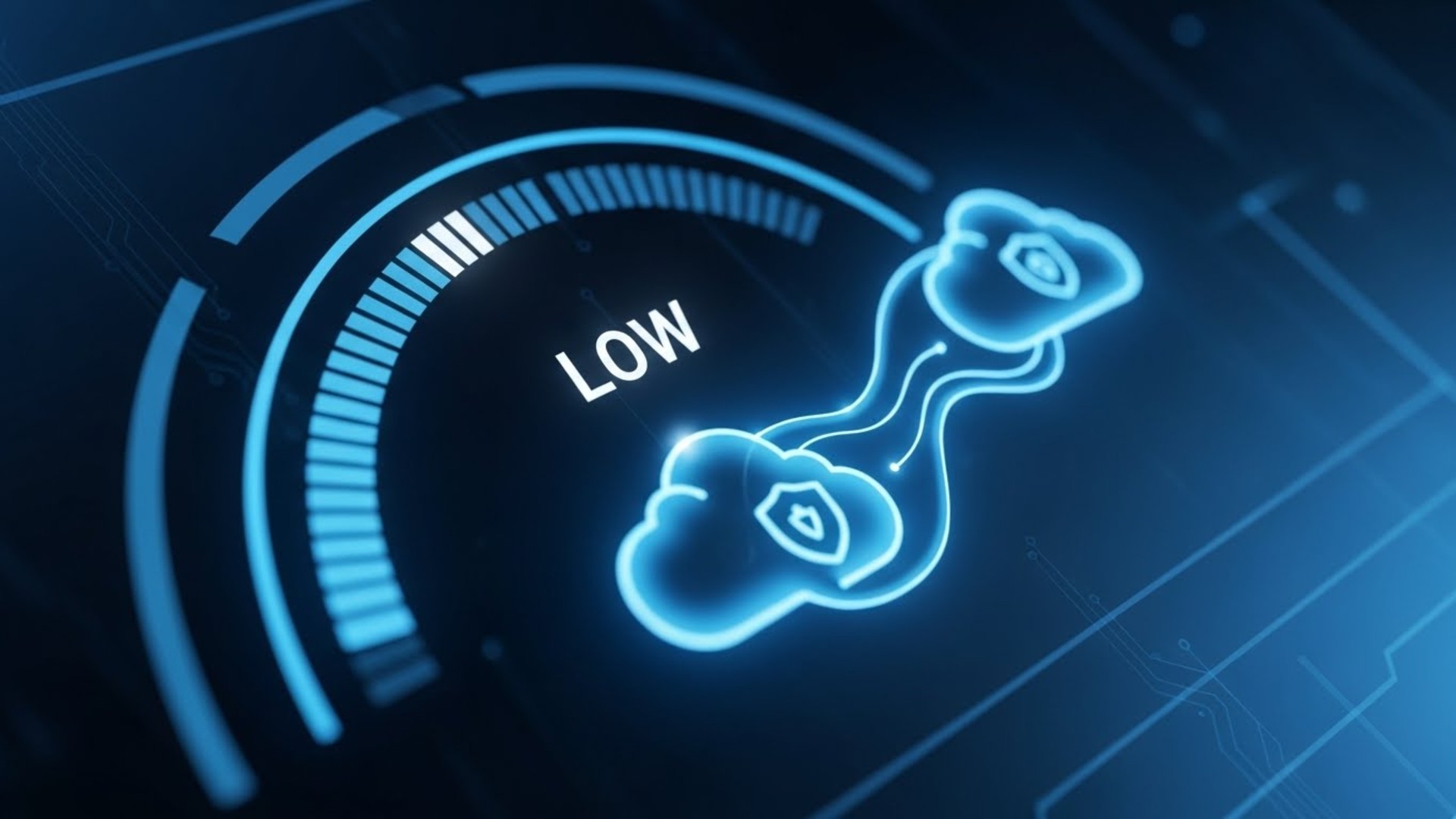 PrivadoVPN এর আকর্ষণীয় Free VPN Plan