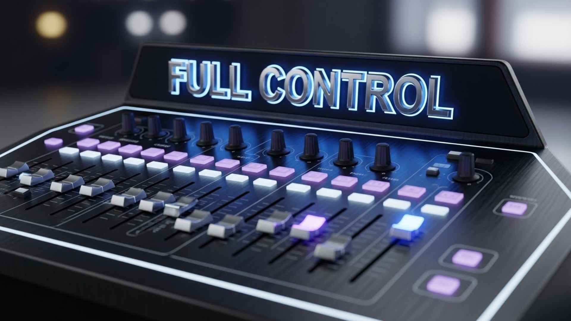 Decentraleyes এর Settings কি পরিবর্তন করার প্রয়োজন আছে?