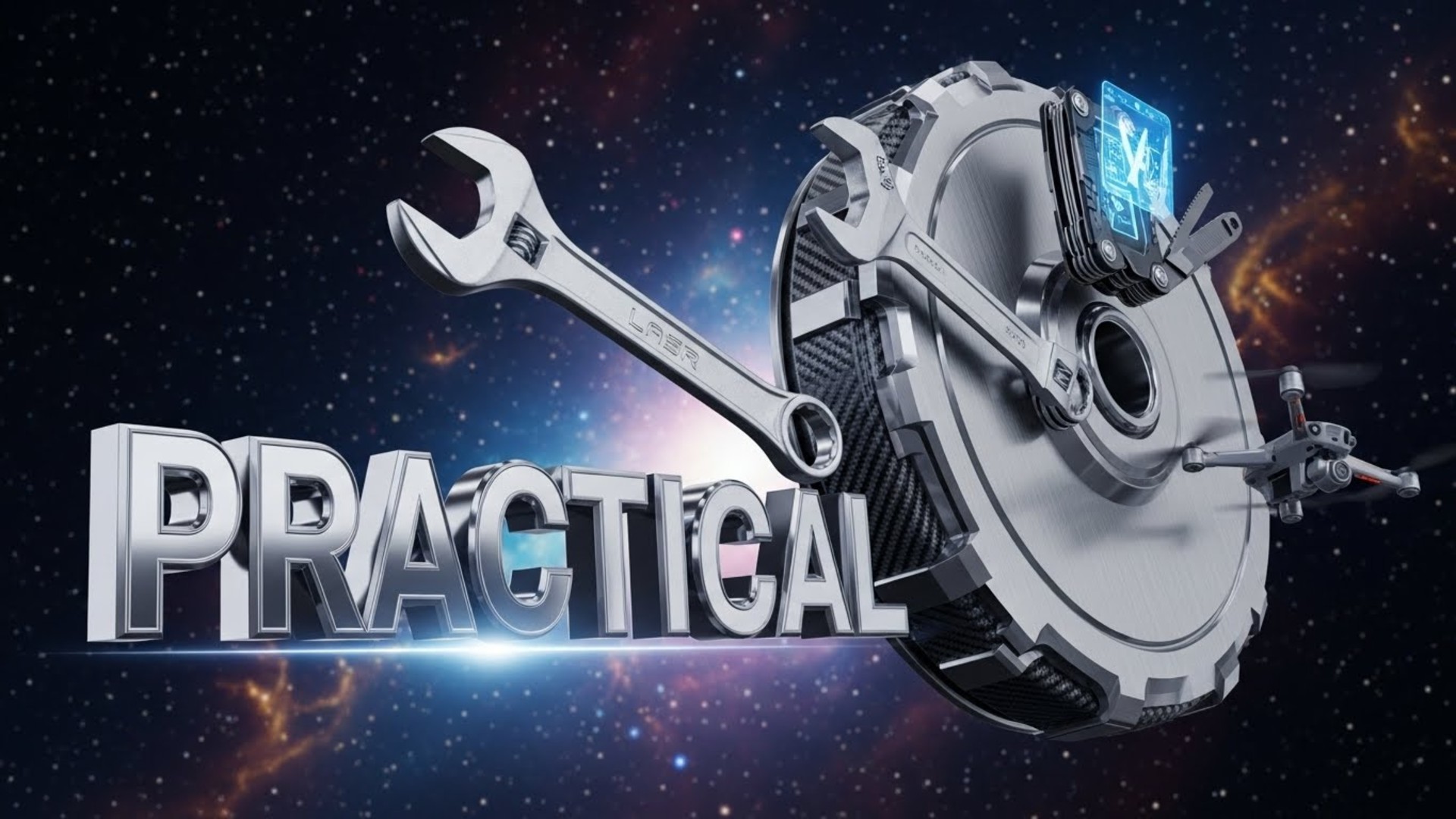 Orbiter কেন ব্যবহার করবেন? একদম Practical কিছু কারণ!