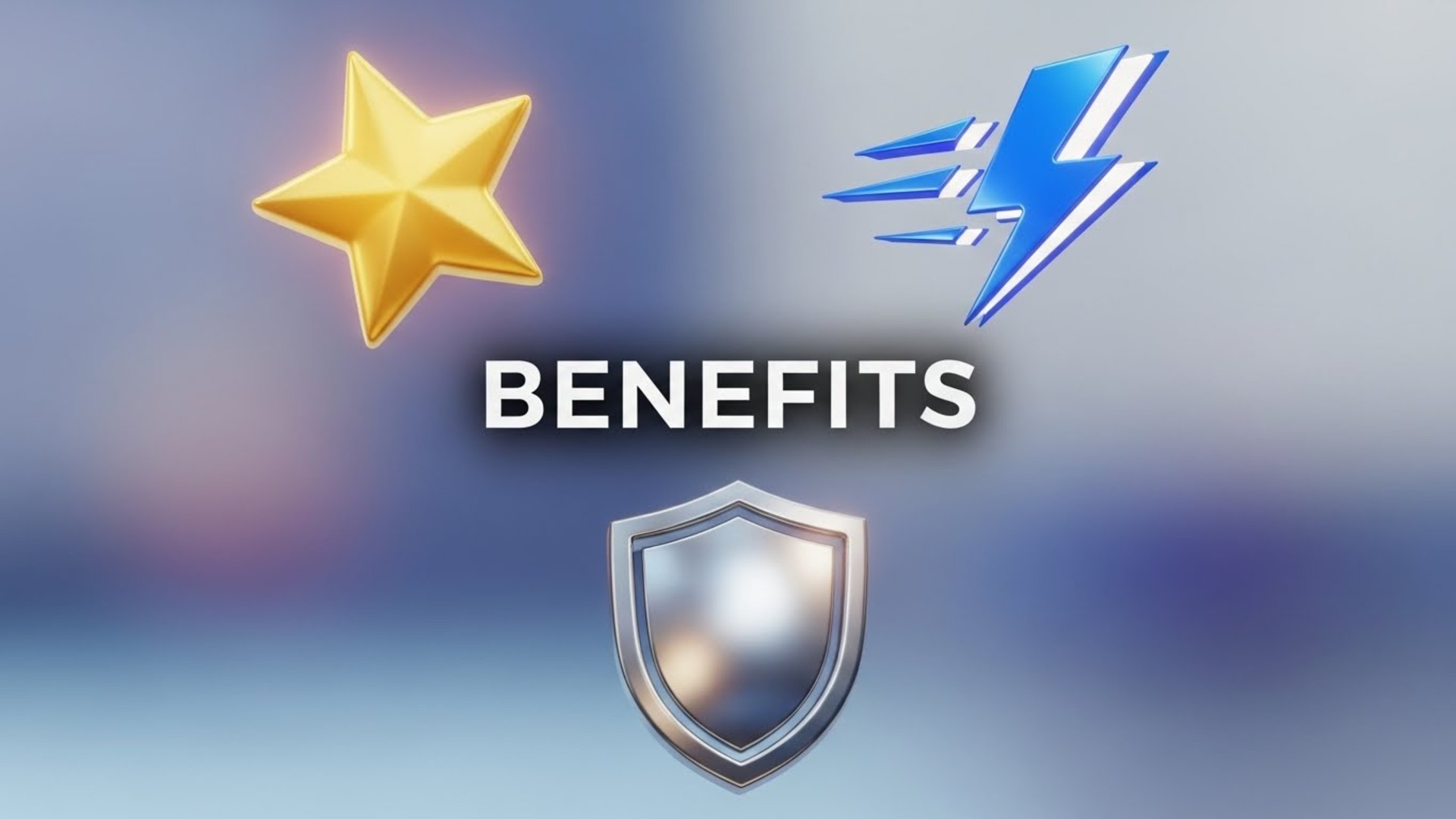 imgBee ব্যবহারের সুবিধাগুলো কী কী?