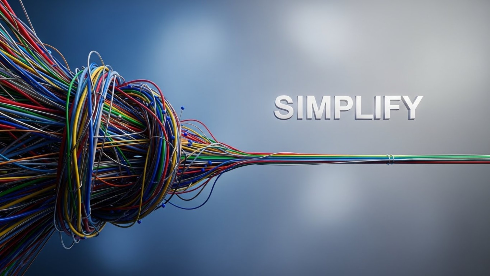 Pixels Market কেন ব্যবহার করবেন?