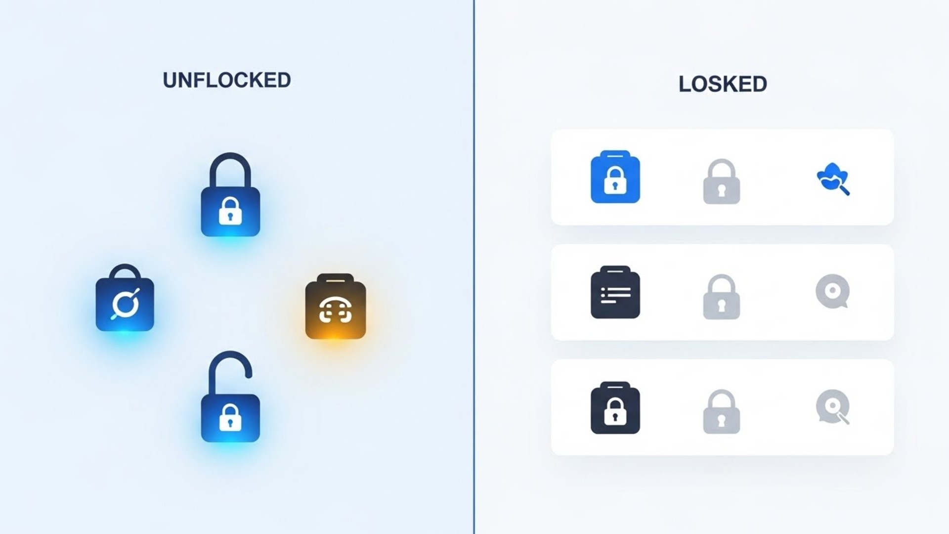 ফ্রি প্ল্যানের সীমাবদ্ধতা (Limitations)