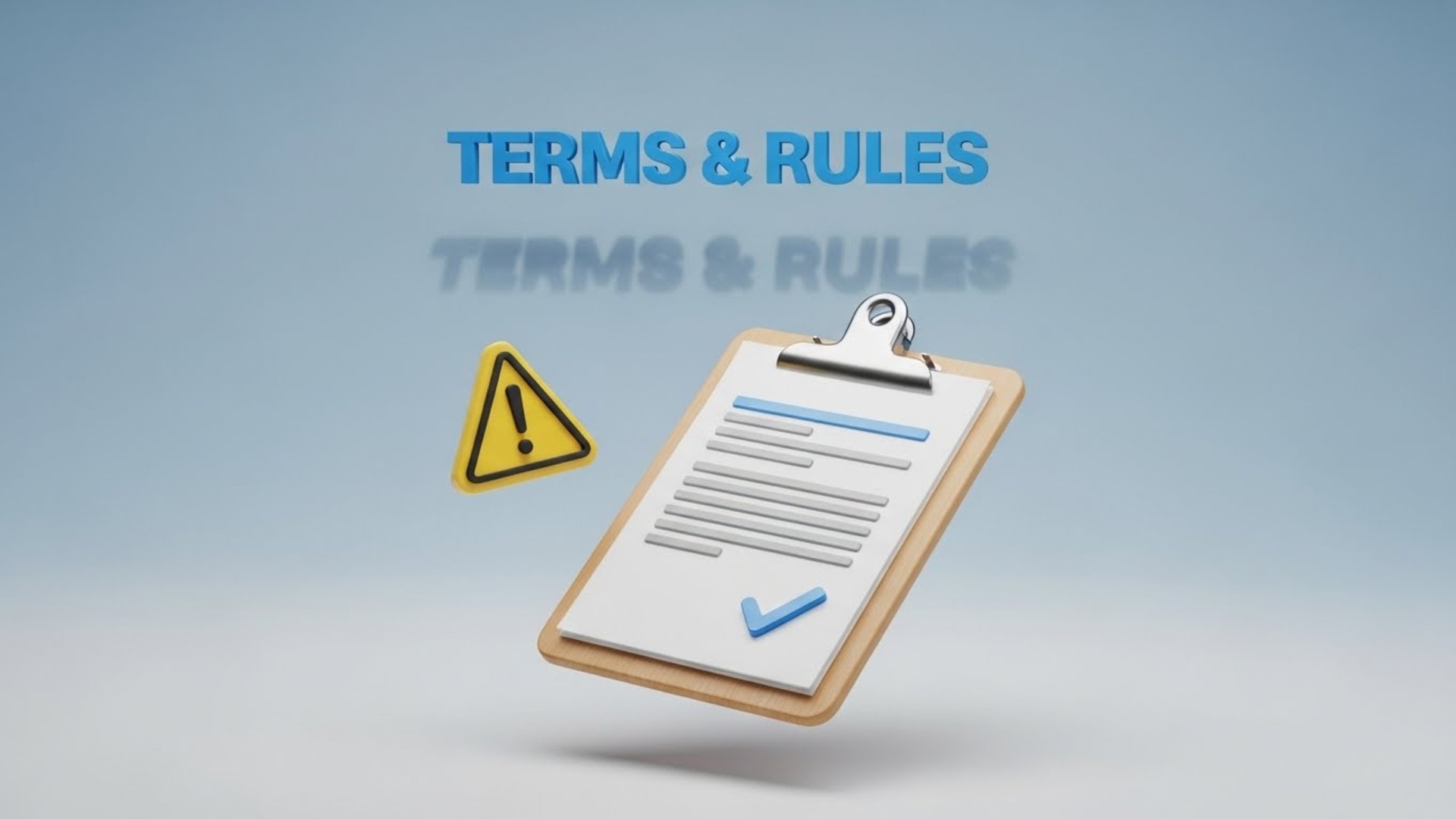 Proton দিয়ে শুরু করুন