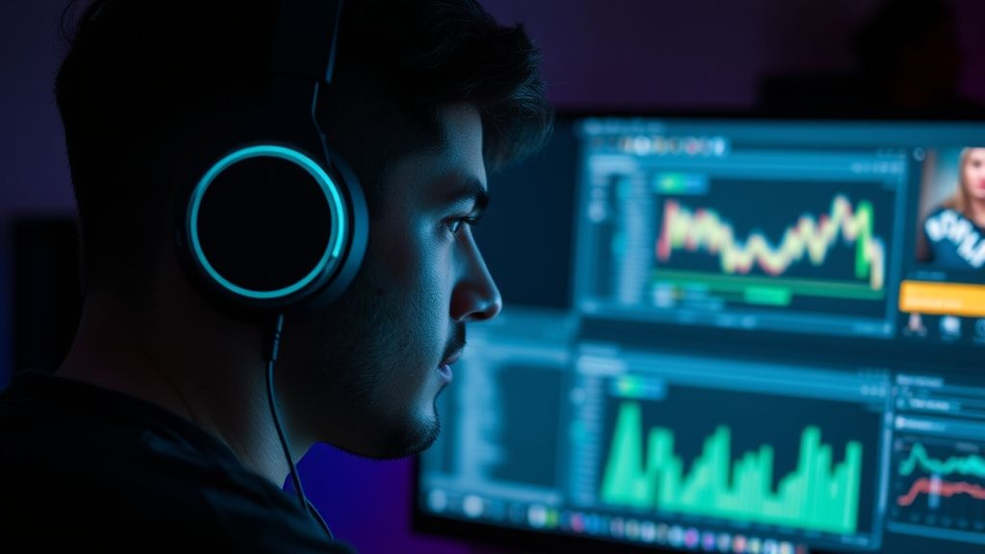 সাউন্ডগেটর: ক্রিয়েটরদের স্বপ্নপূরণ! আনলিমিটেড সাউন্ড ইফেক্টস, একদম ফ্রি! 🎧🎉