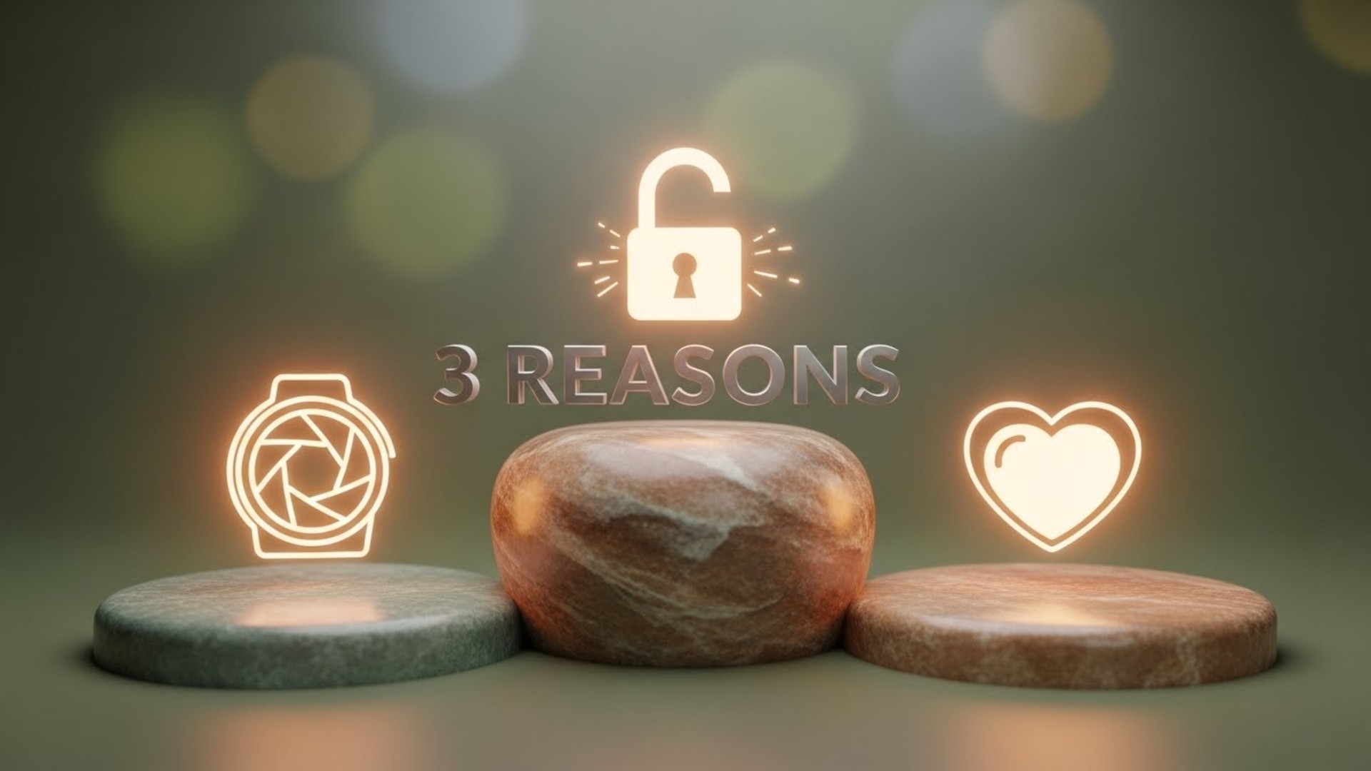 Little Visuals ব্যবহারের ৩টি শক্তিশালী কারণ