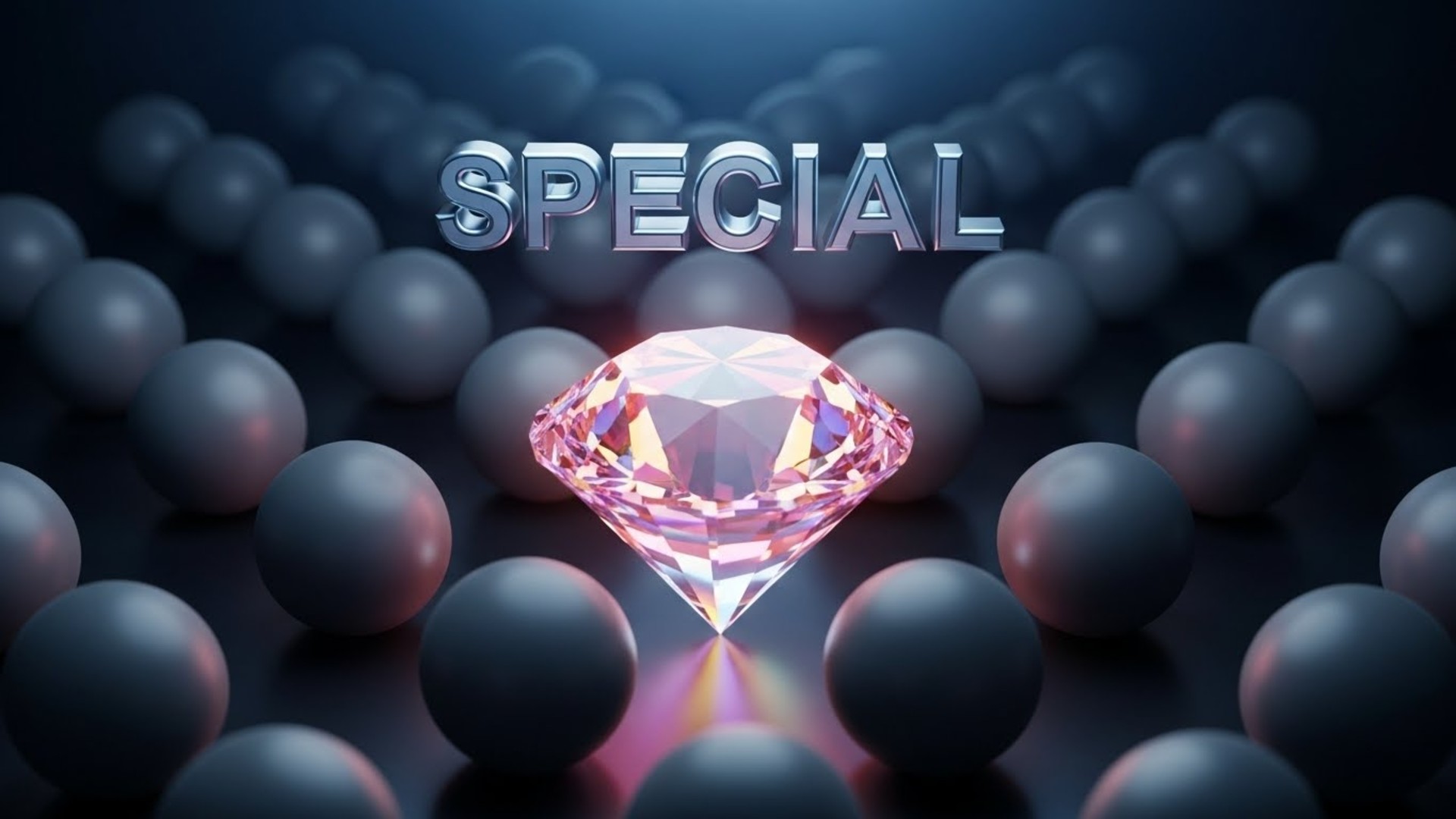 RevizePic কেন আলাদা? কী আছে এর বিশেষত্ব?