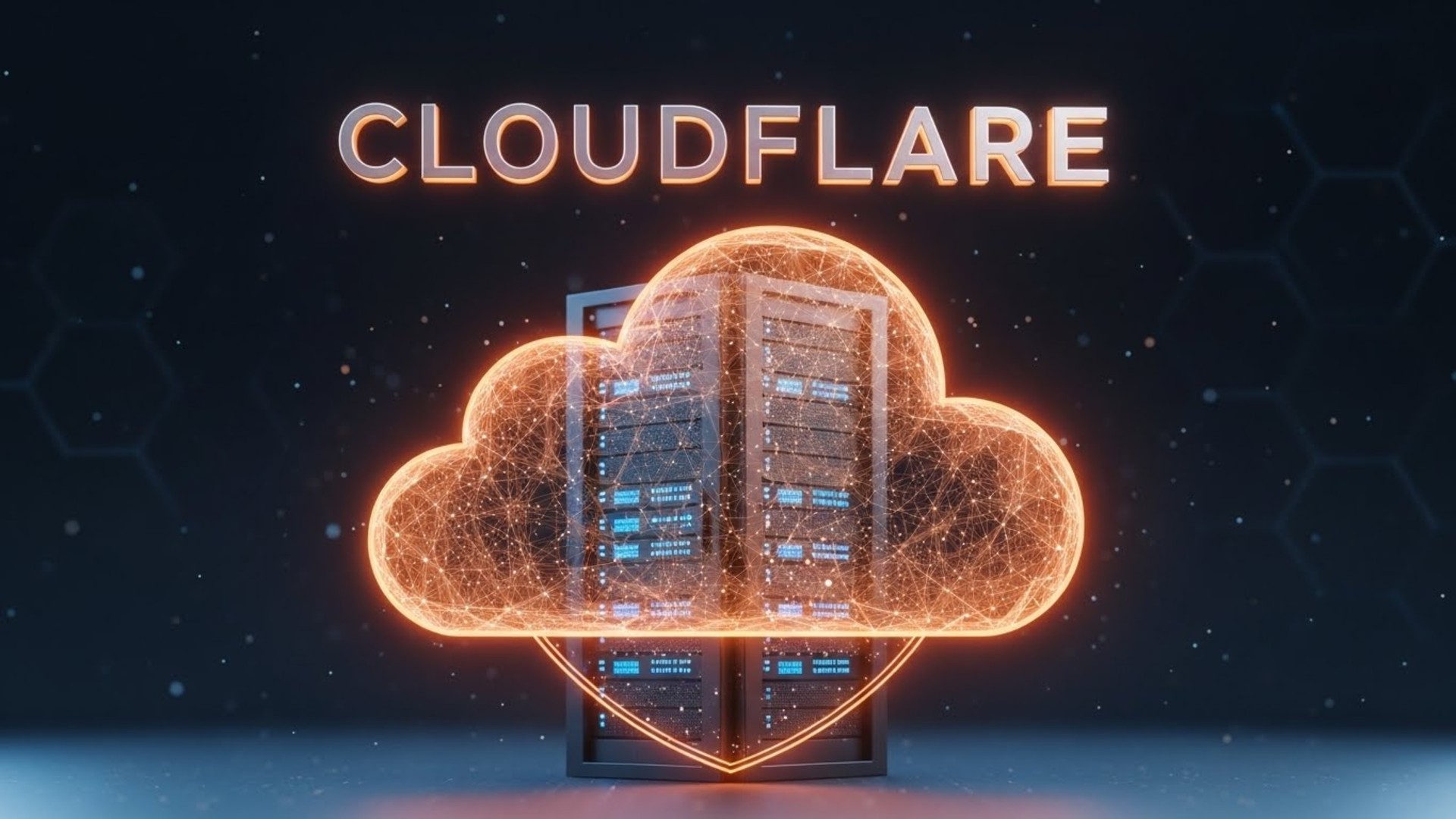 Cloudflare ব্যবহারকারীদের জন্য অতিরিক্ত সুবিধা