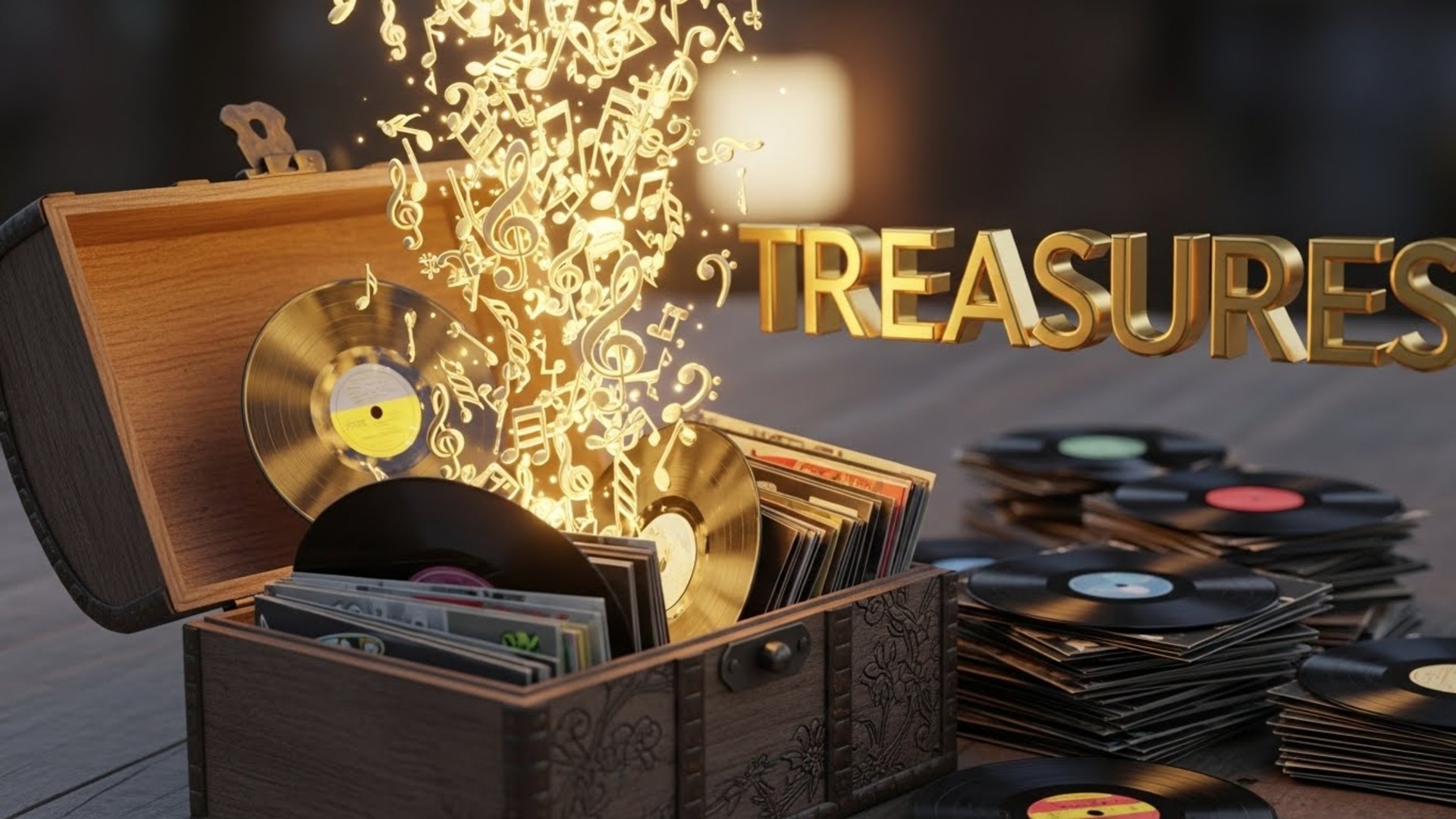 এই লাইব্রেরিতে কী কী রত্ন লুকিয়ে আছে?