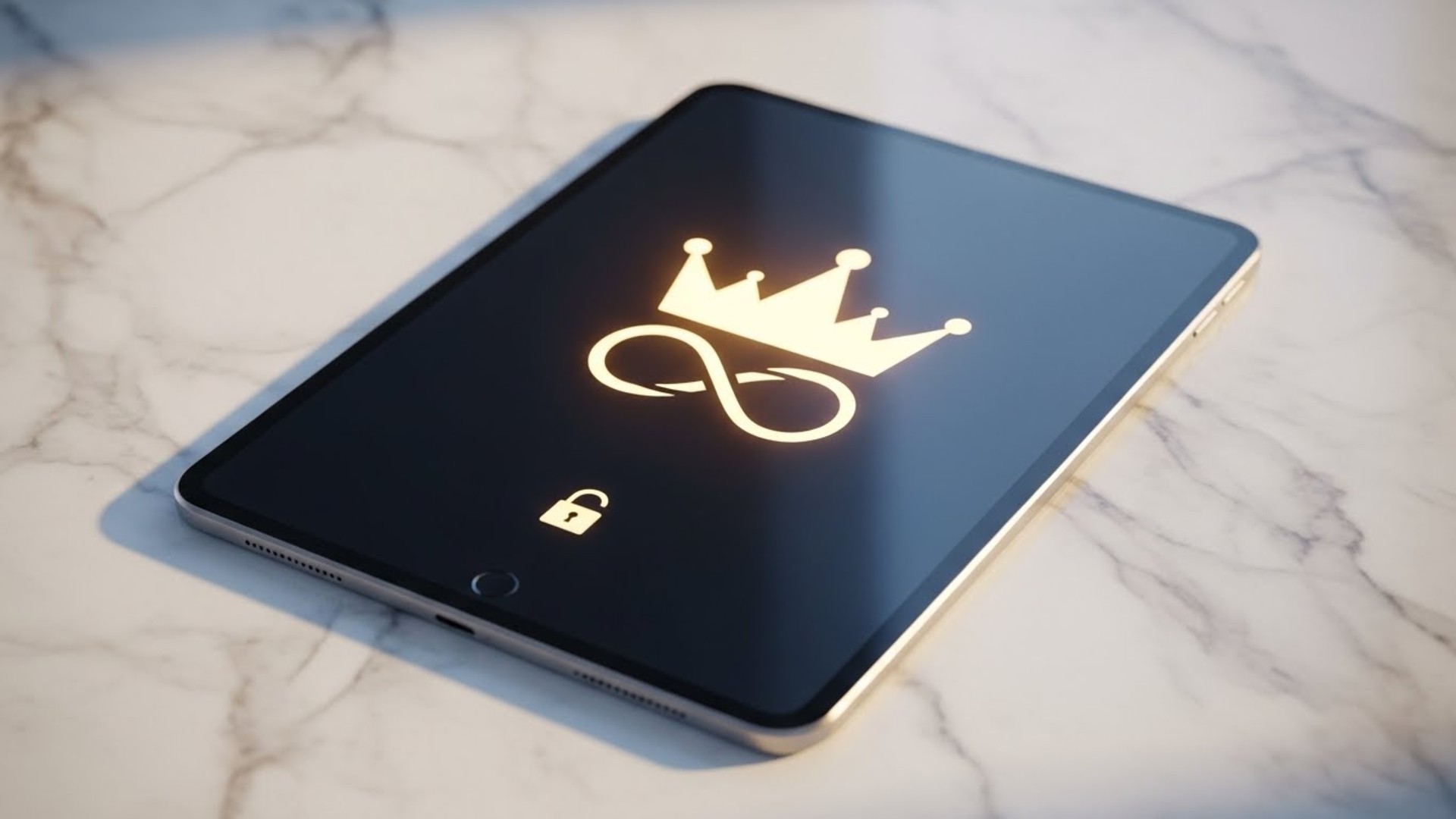 Lifetime Access: একবার কিনুন, আজীবন রাজার মতো ব্যবহার করুন!