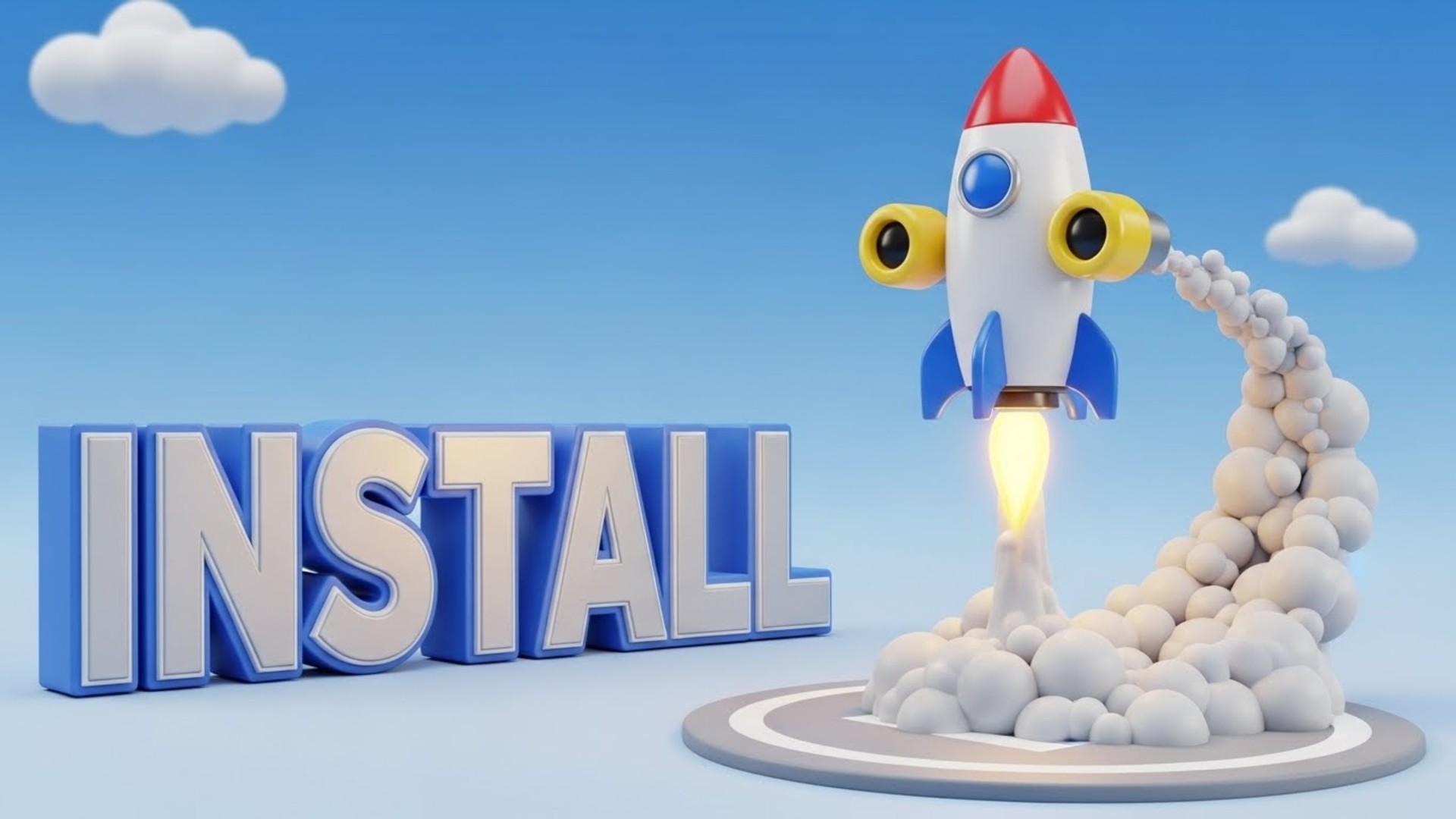 Decentraleyes কিভাবে Install করবেন?