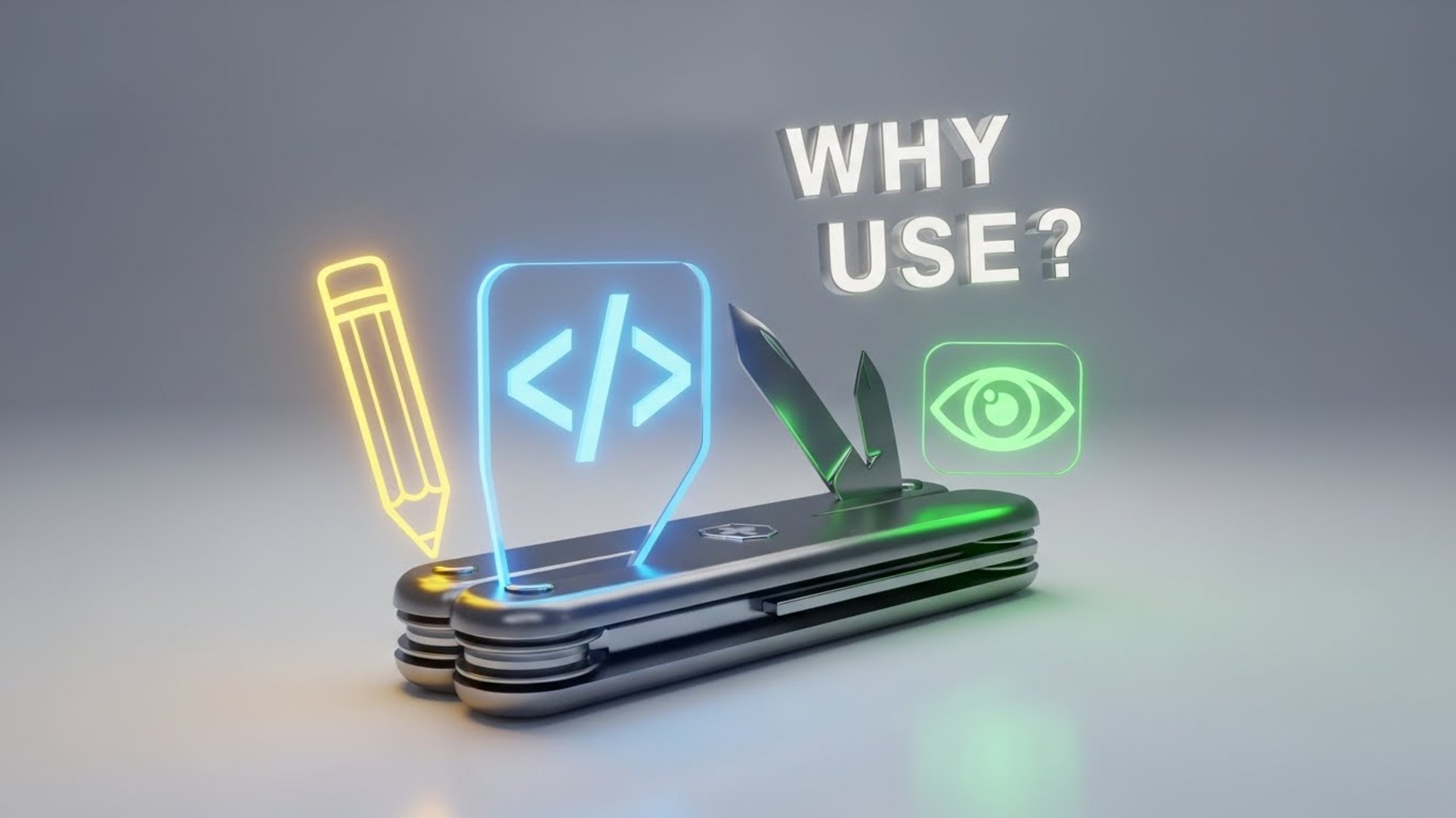 Lucide Icons কেন ব্যবহার করবেন: কারণগুলো জেনে নিন!