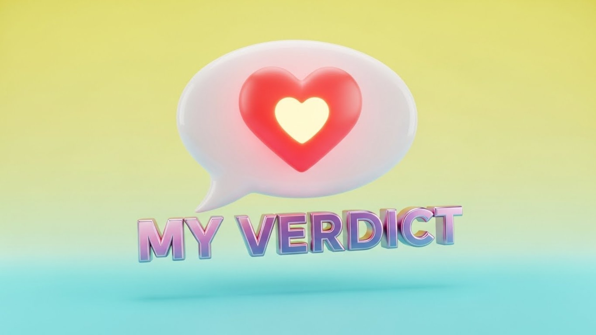 MiniQR কেন ব্যবহার করবেন? আমার মতামত!