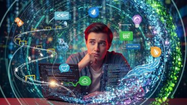 প্রোগ্রামিং কি খুব কঠিন কিছু? নতুনদের জন্য