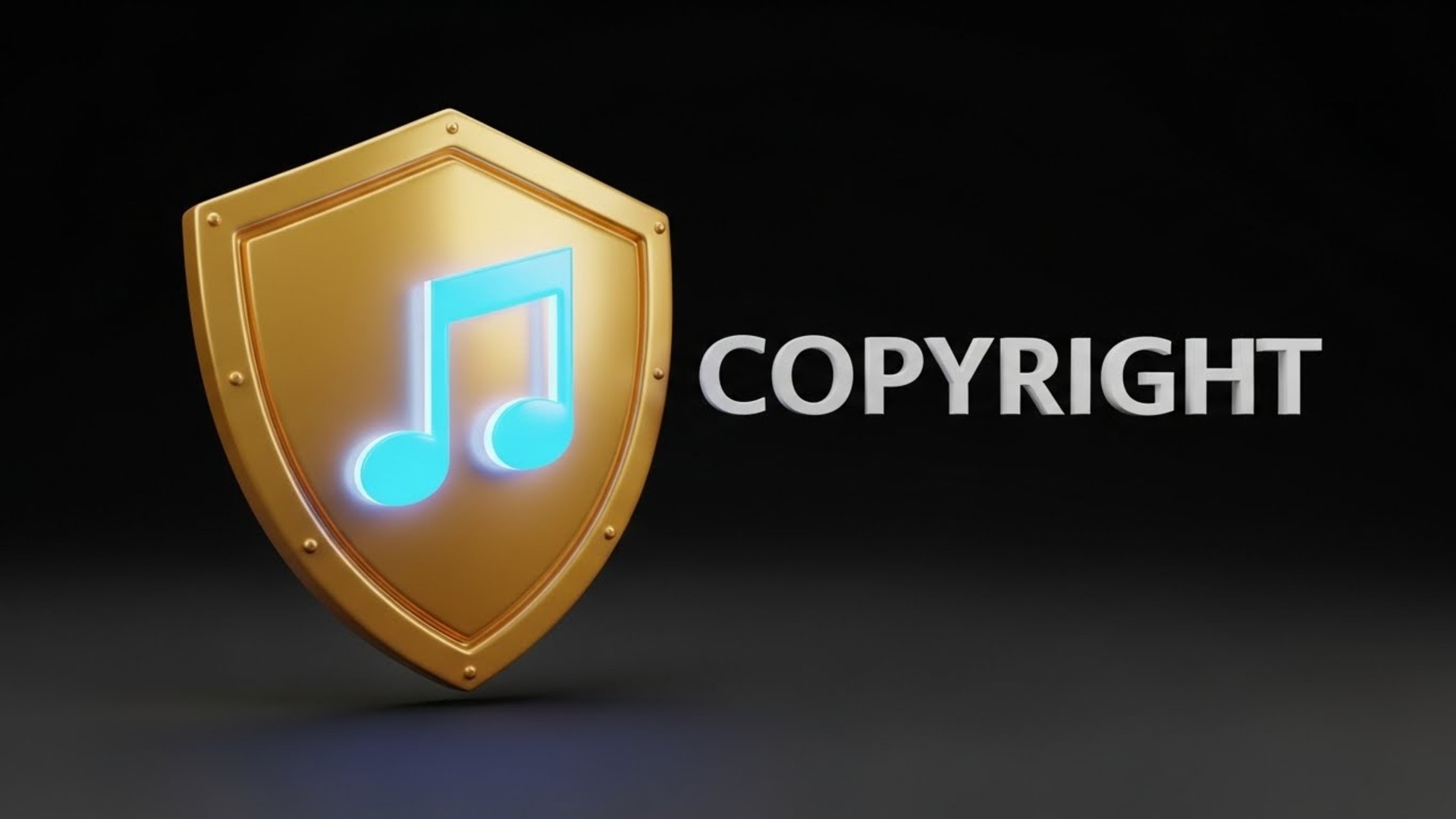 Copyright