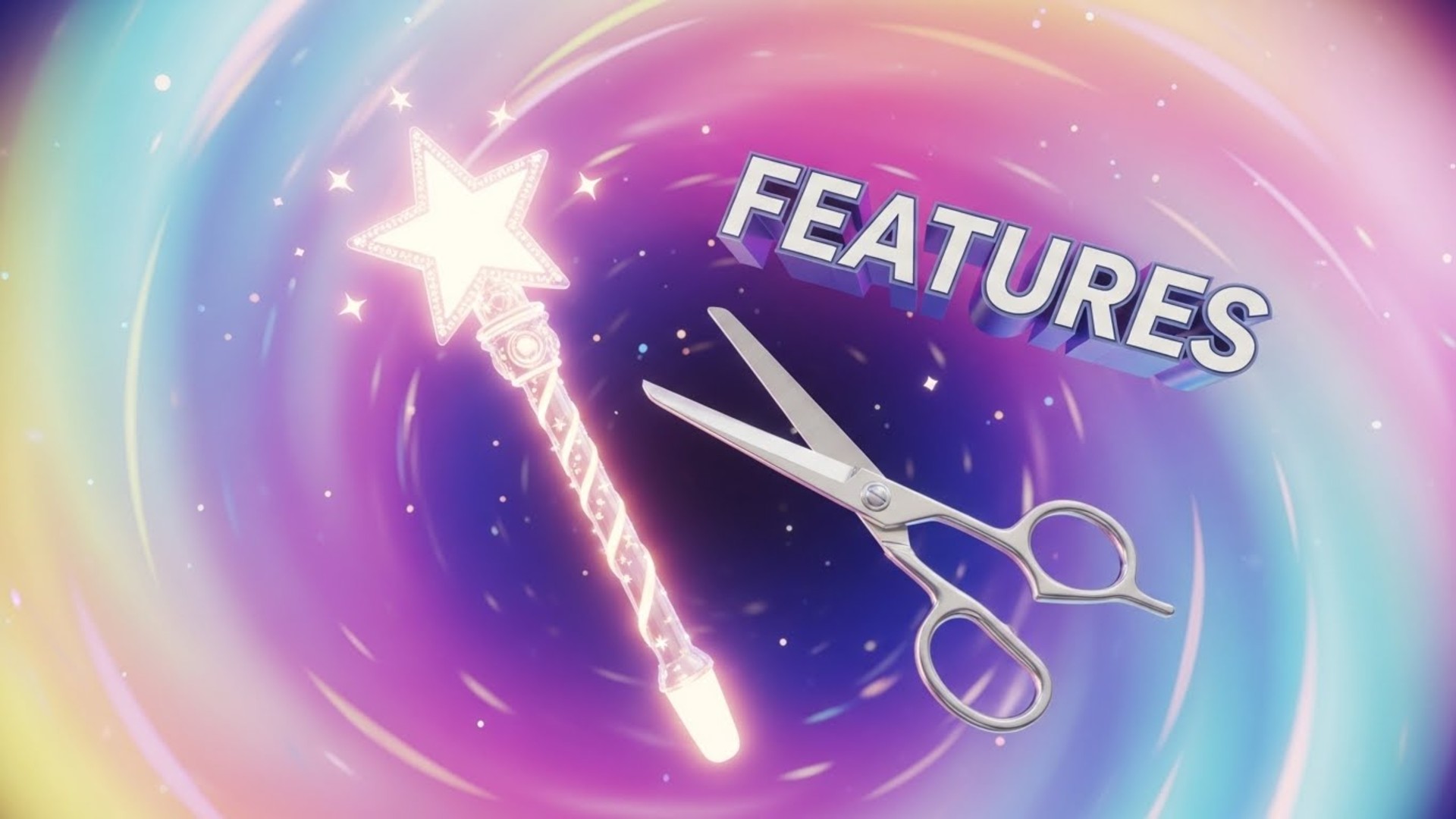 Remove.photos এর ফিচারগুলা (Features) কী কী