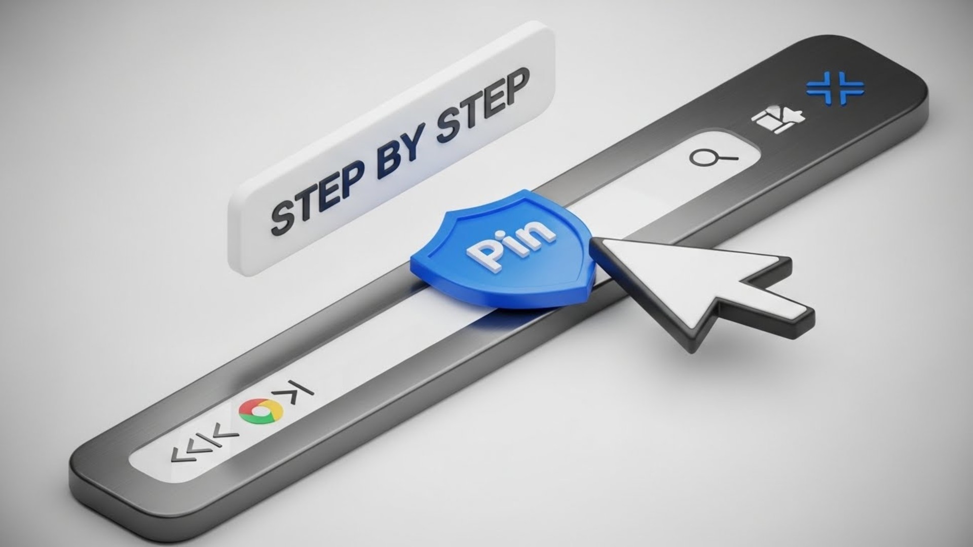 কিভাবে ব্যবহার করবেন?